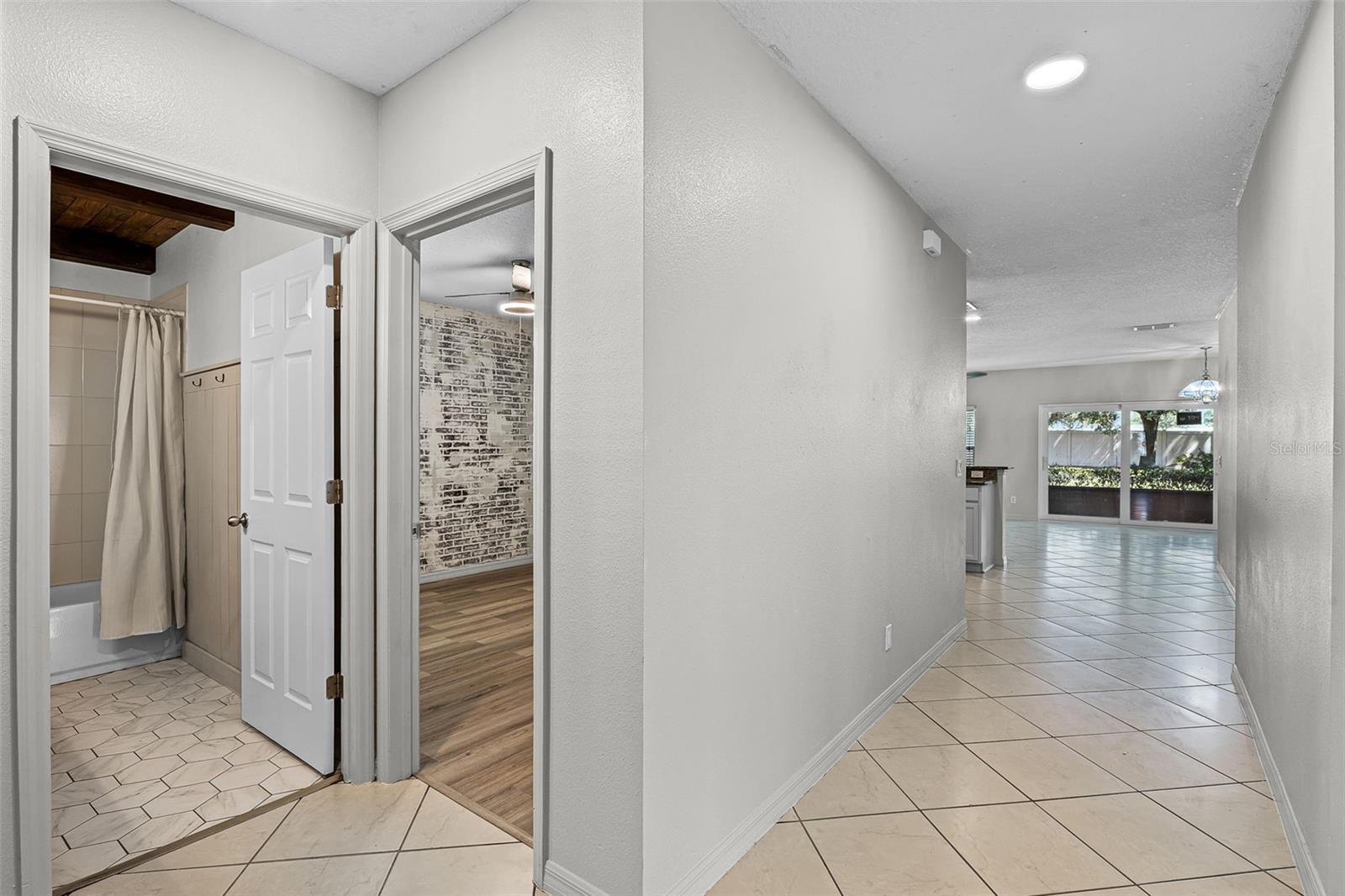 Image 2 of 45 For 10033 Stockbridge Street