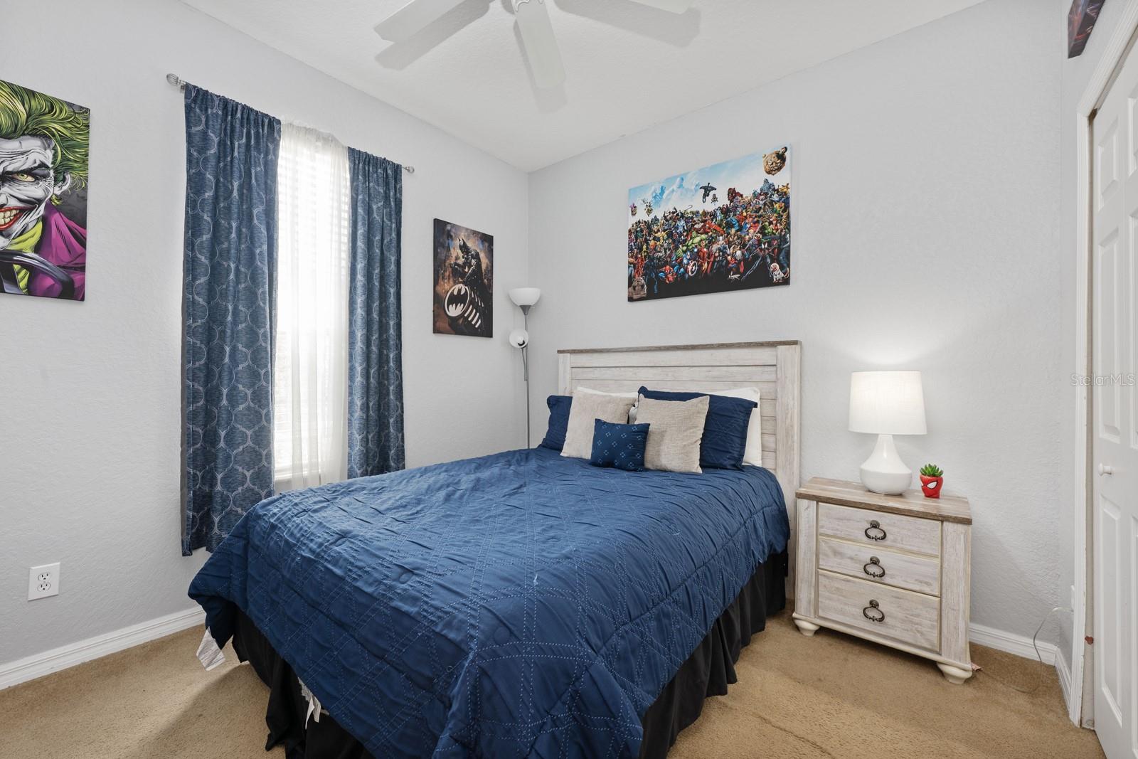 Image 10 of 25 For 2714 Calabria Avenue