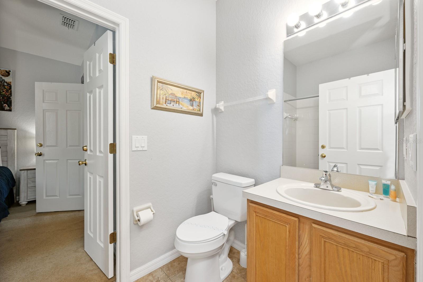Image 11 of 25 For 2714 Calabria Avenue