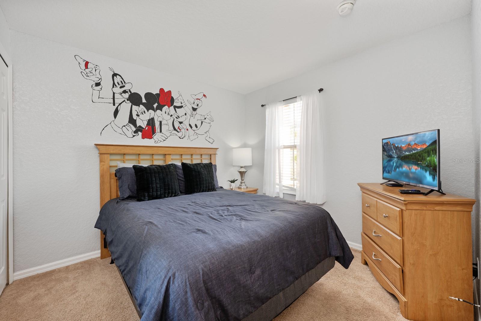 Image 15 of 25 For 2714 Calabria Avenue