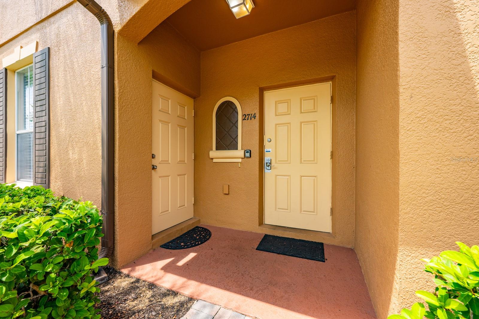 Image 17 of 25 For 2714 Calabria Avenue