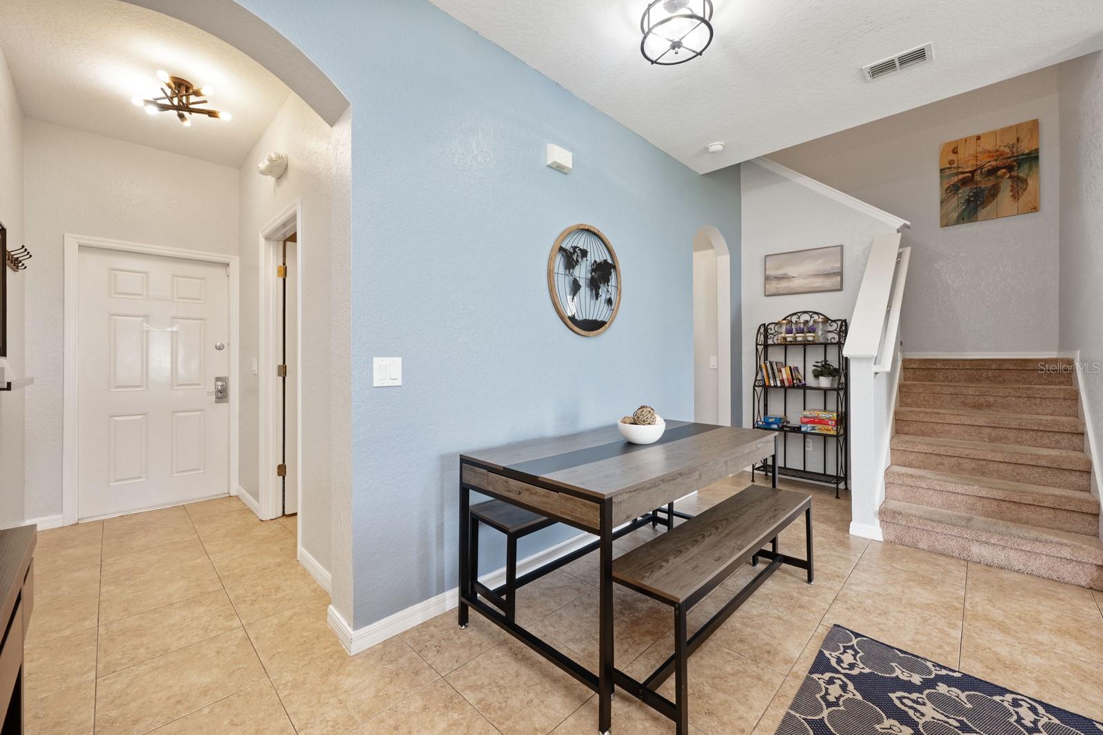Image 2 of 25 For 2714 Calabria Avenue