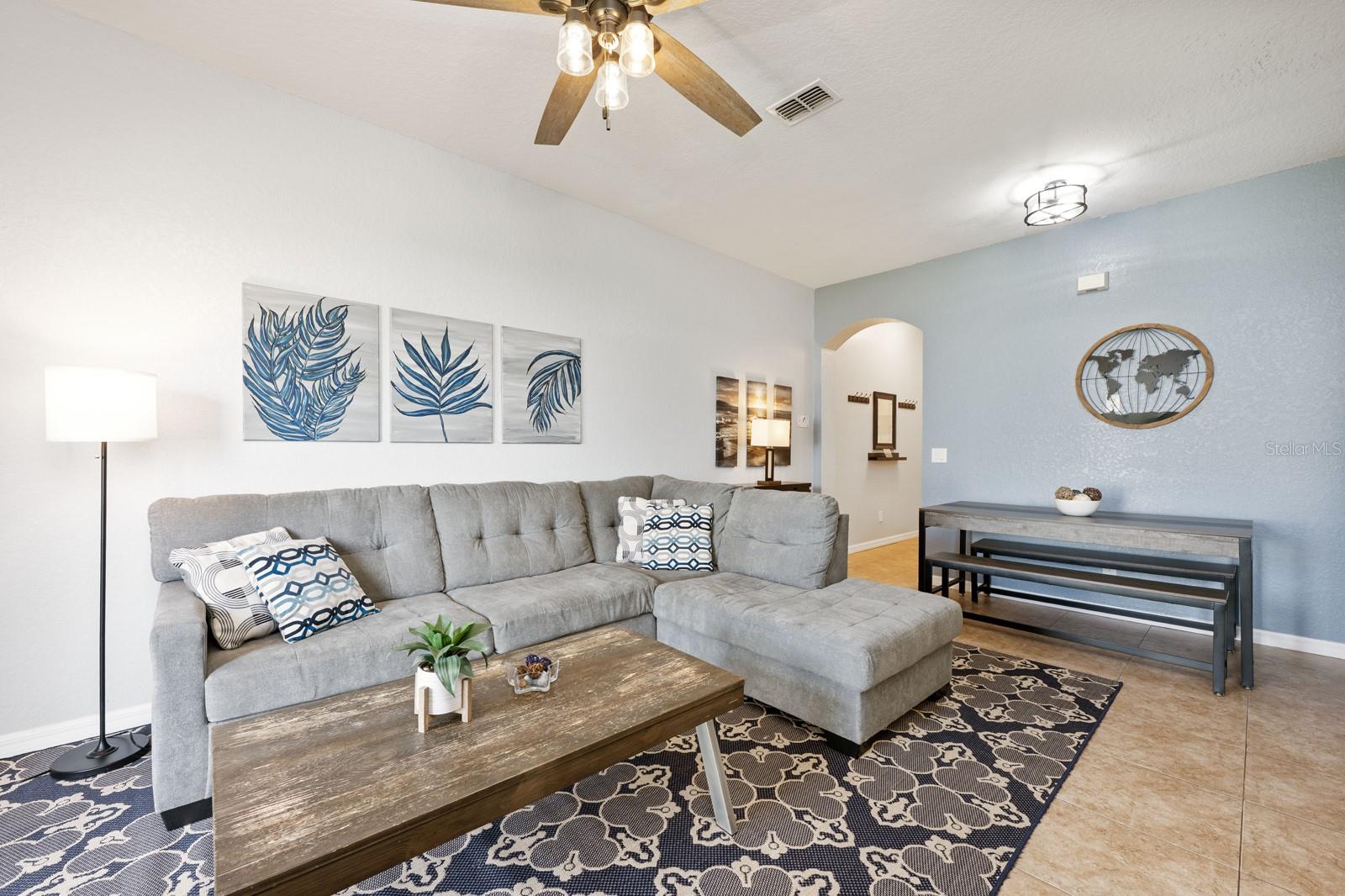 Image 3 of 25 For 2714 Calabria Avenue
