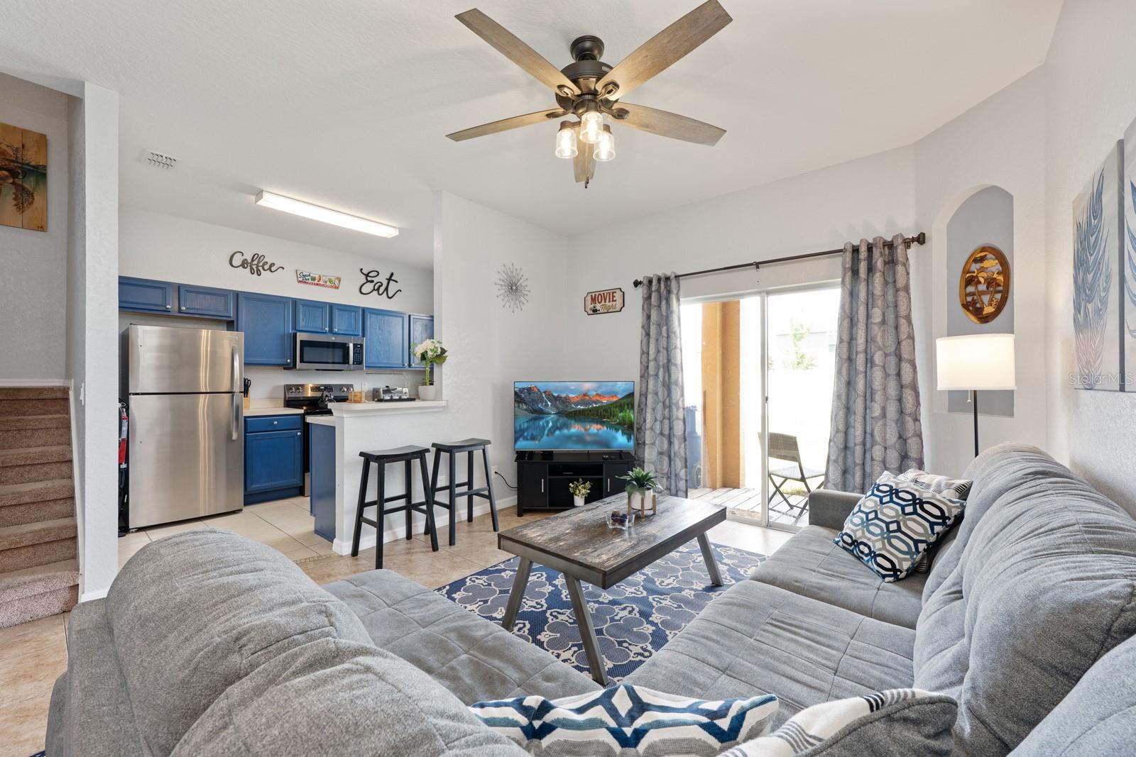 Image 4 of 25 For 2714 Calabria Avenue