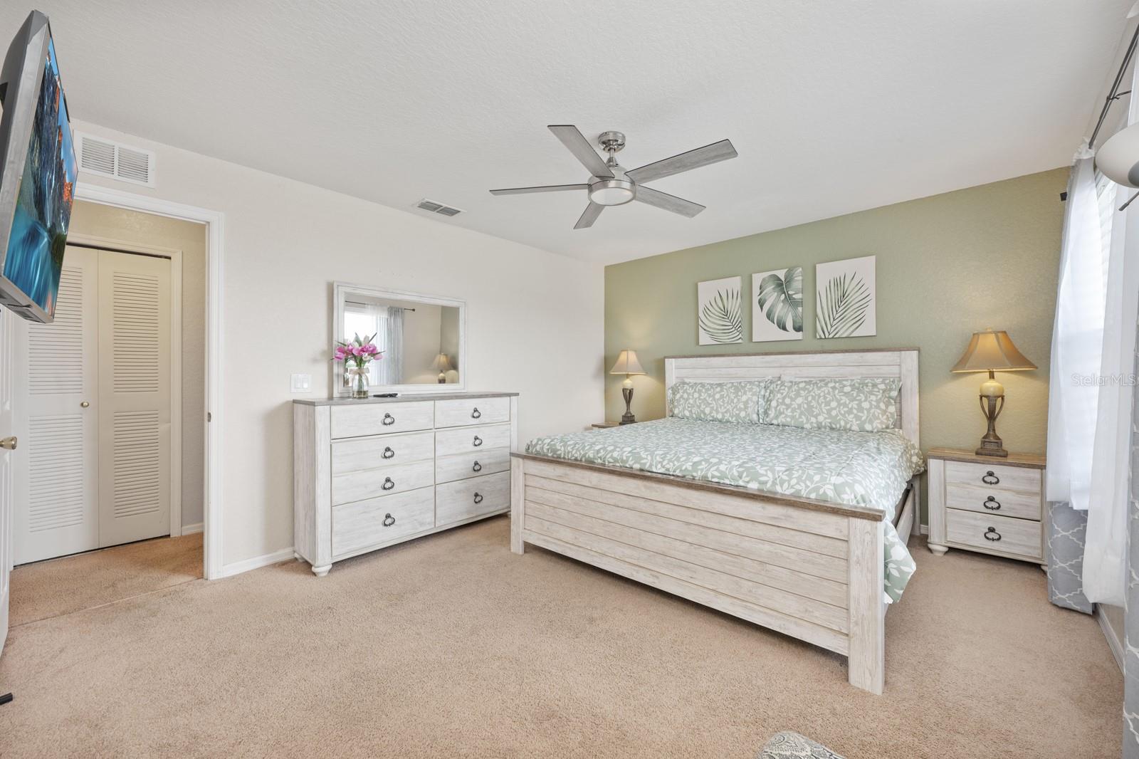 Image 7 of 25 For 2714 Calabria Avenue