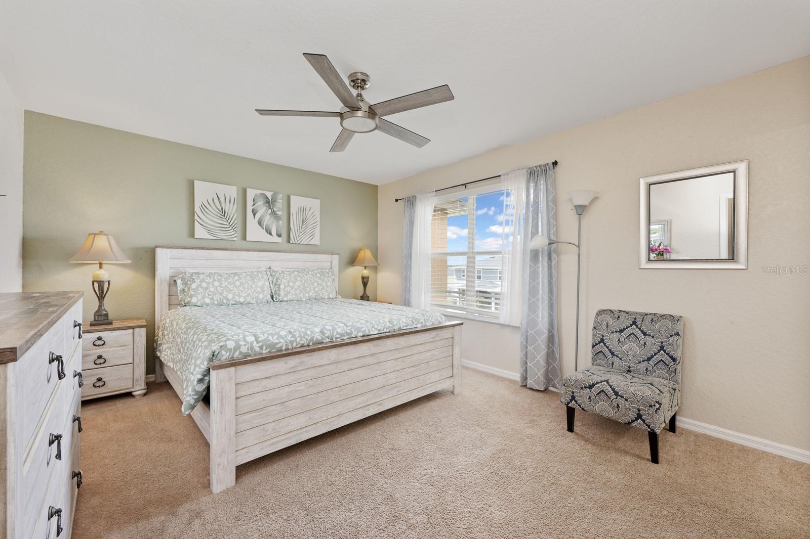 Image 8 of 25 For 2714 Calabria Avenue