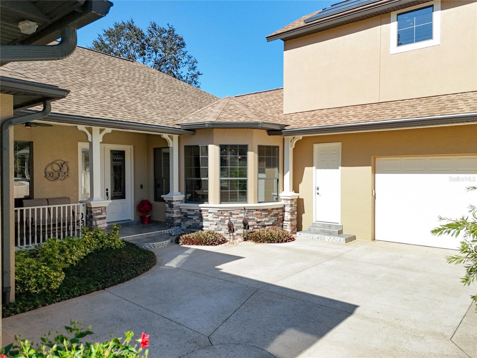 Image 13 of 95 For 38207 Sabal Way