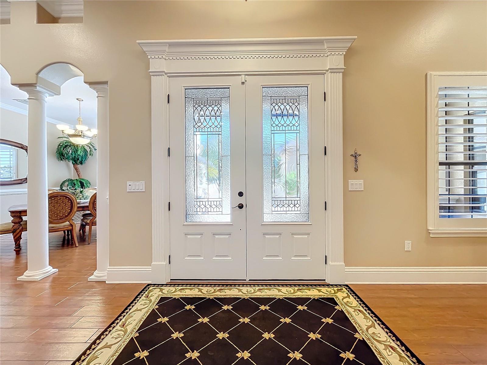 Image 15 of 95 For 38207 Sabal Way