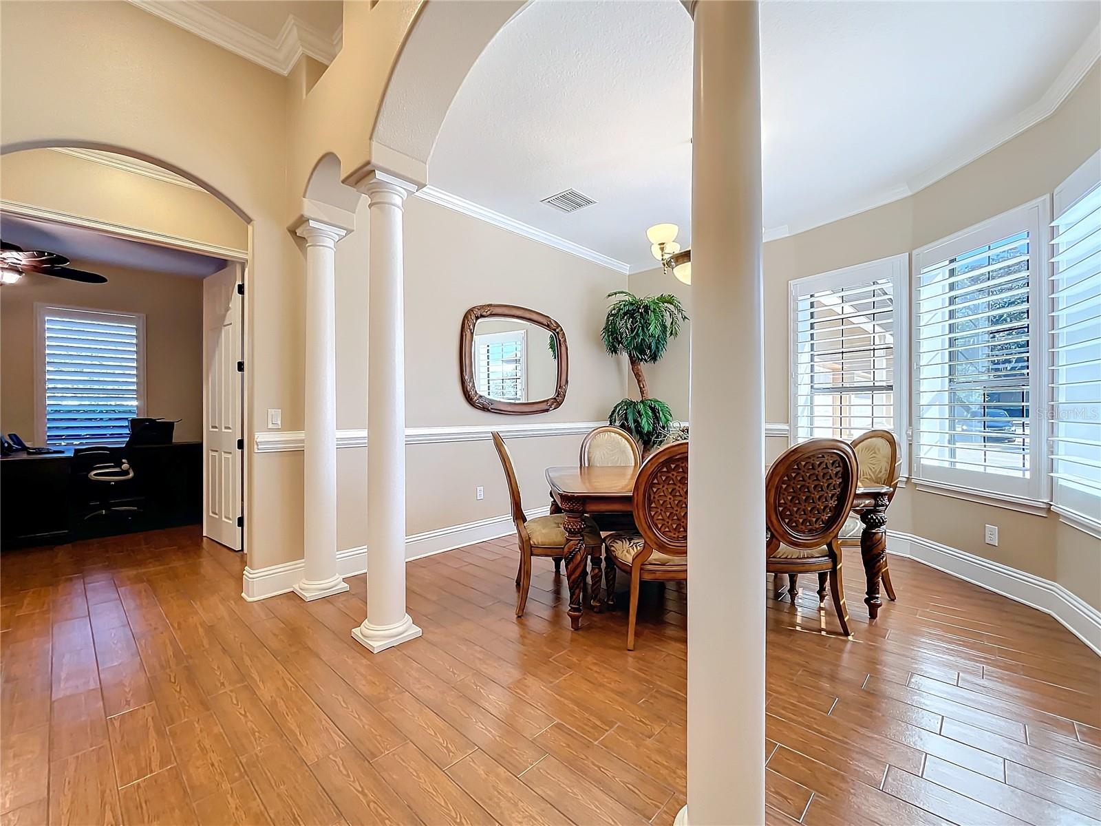 Image 16 of 95 For 38207 Sabal Way