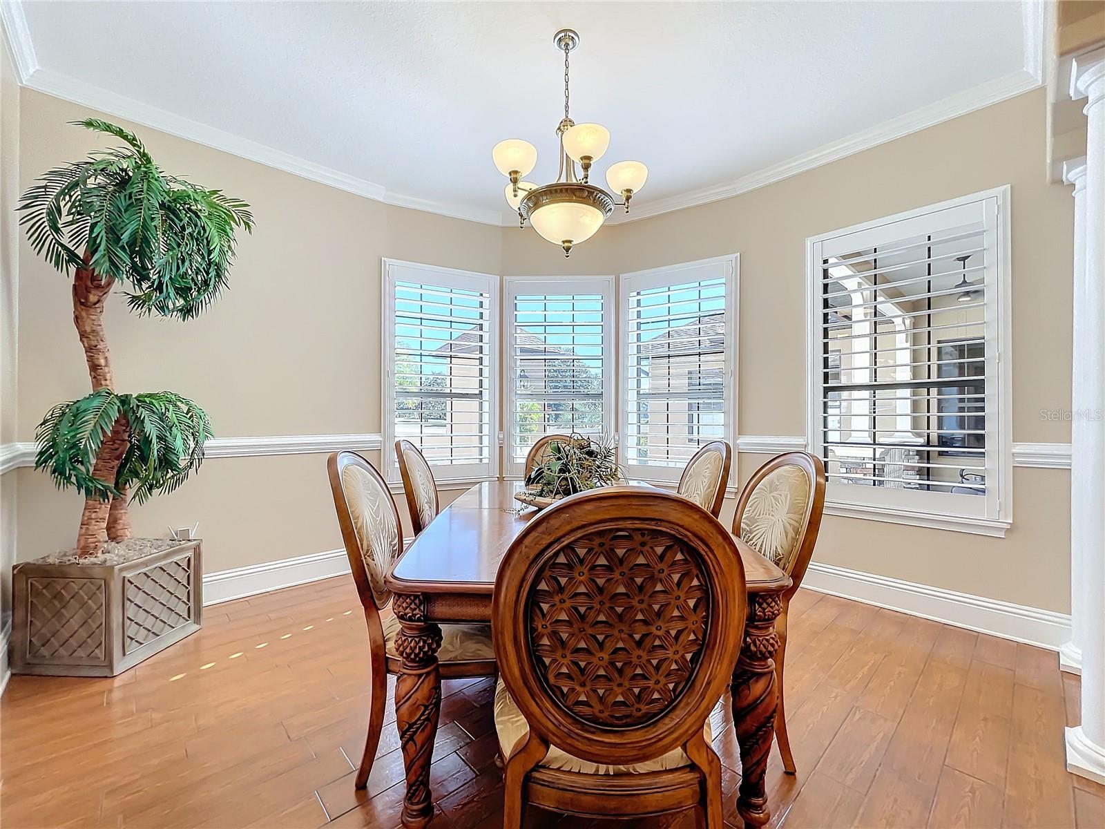 Image 18 of 95 For 38207 Sabal Way