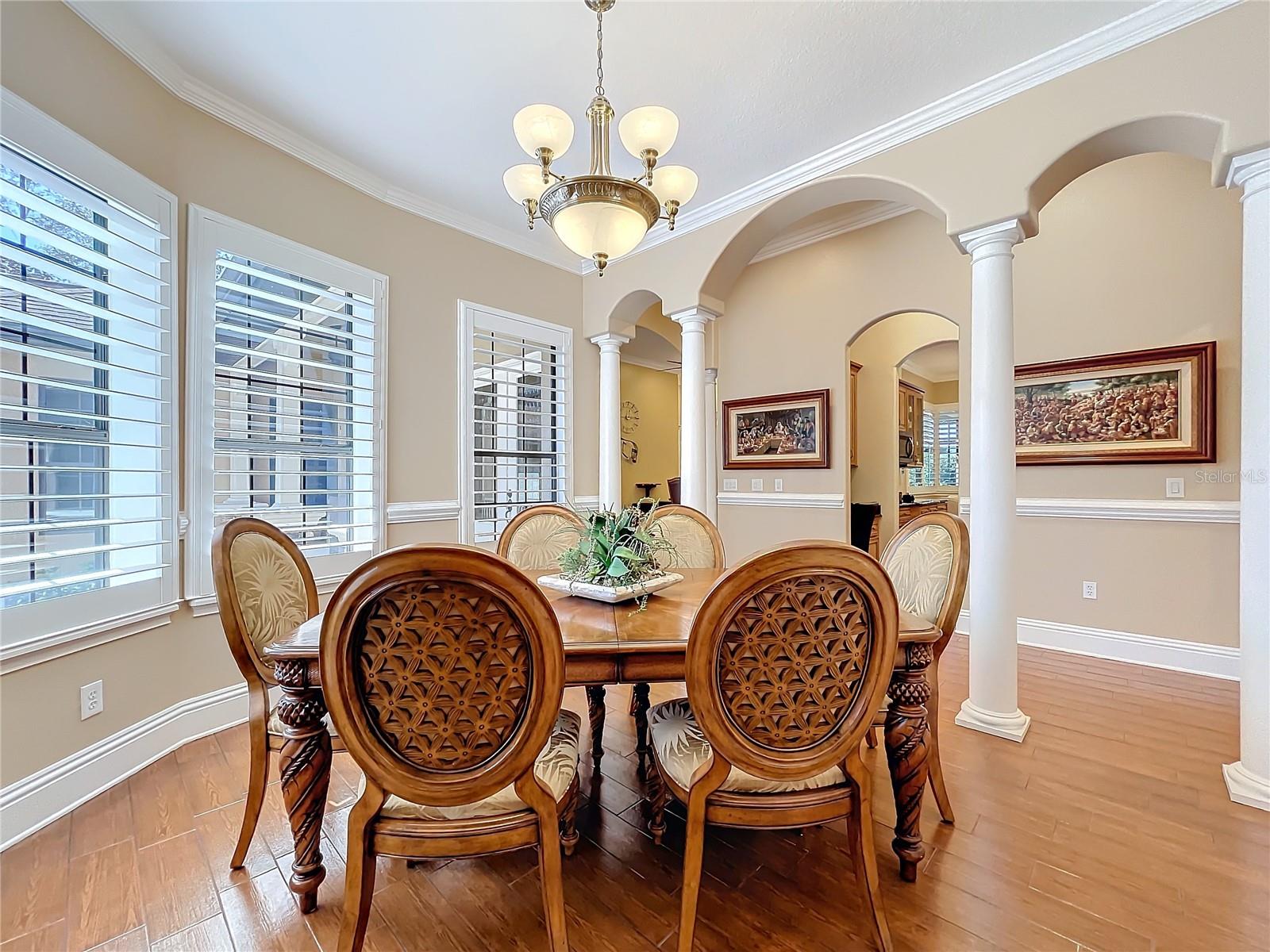 Image 19 of 95 For 38207 Sabal Way