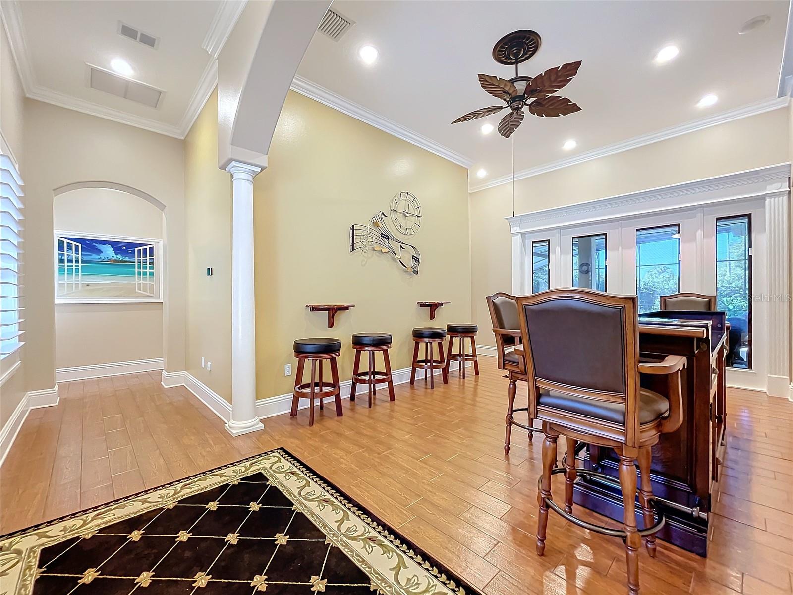 Image 21 of 95 For 38207 Sabal Way