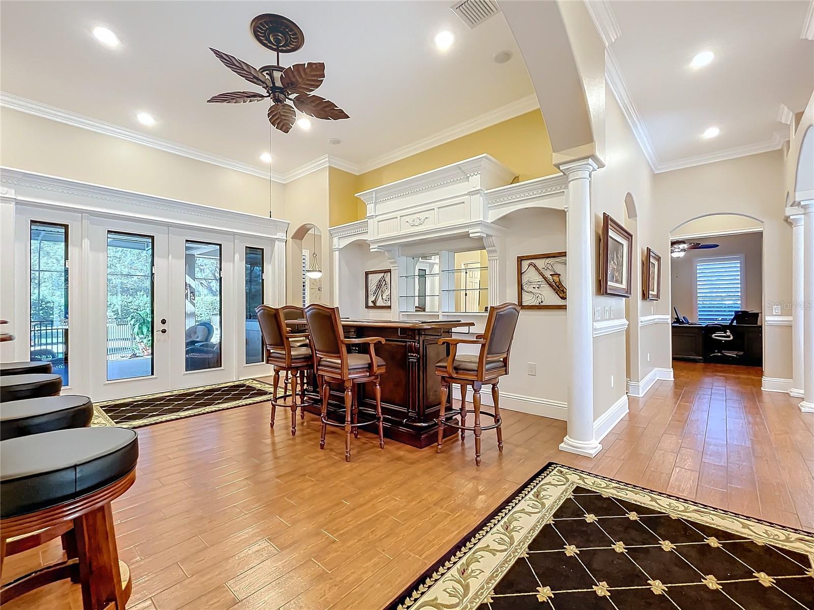 Image 23 of 95 For 38207 Sabal Way