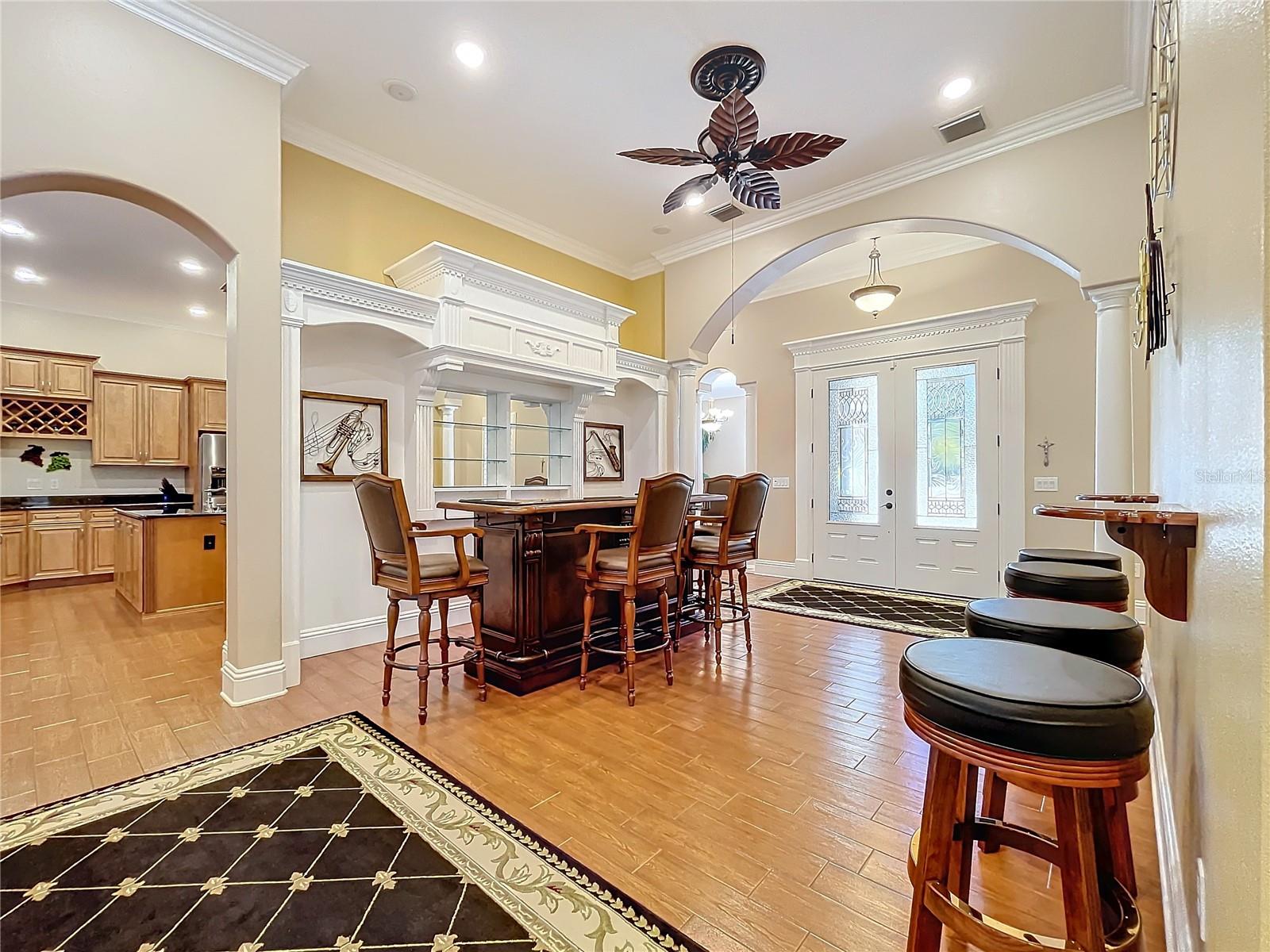 Image 24 of 95 For 38207 Sabal Way