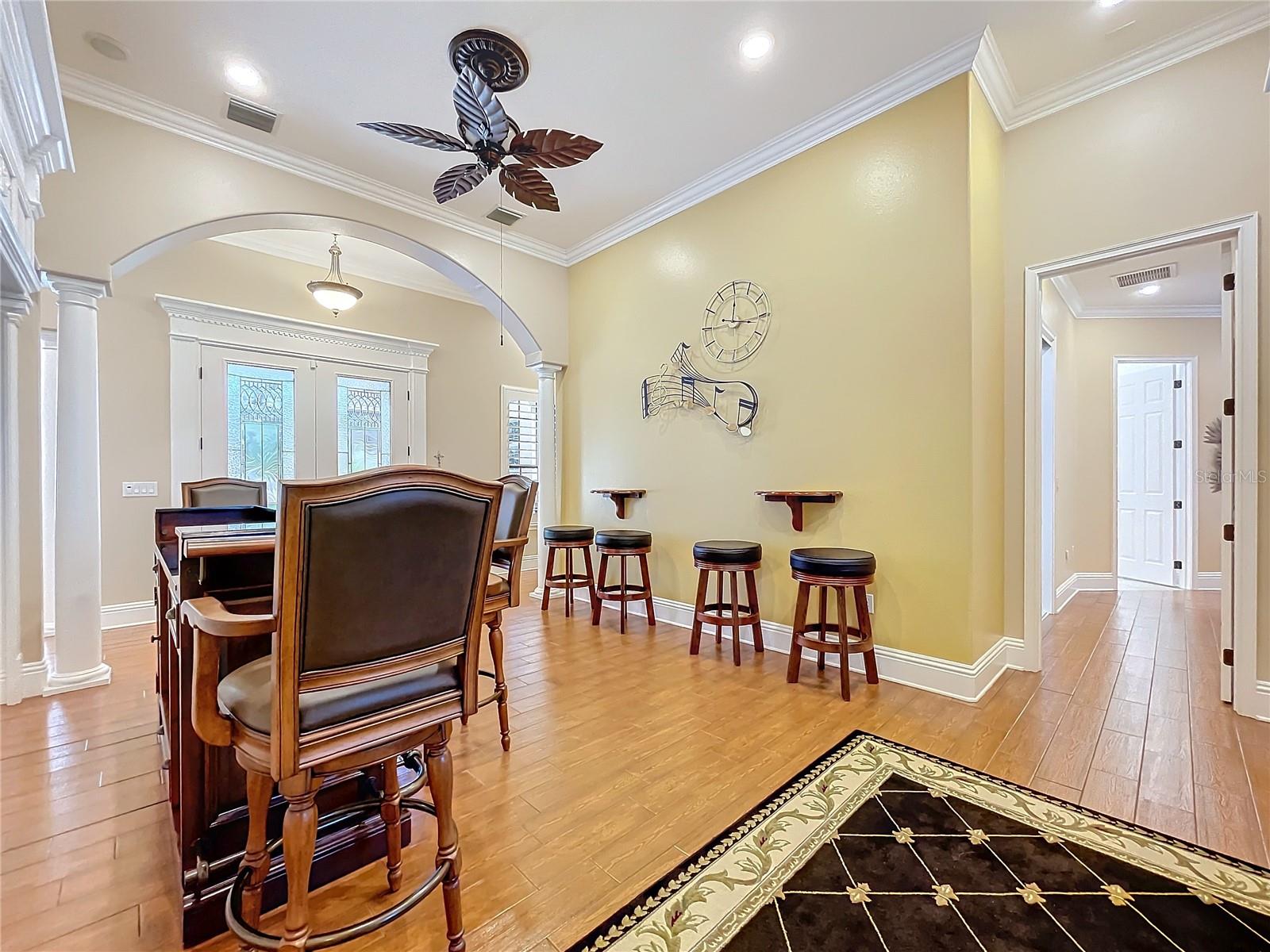Image 25 of 95 For 38207 Sabal Way