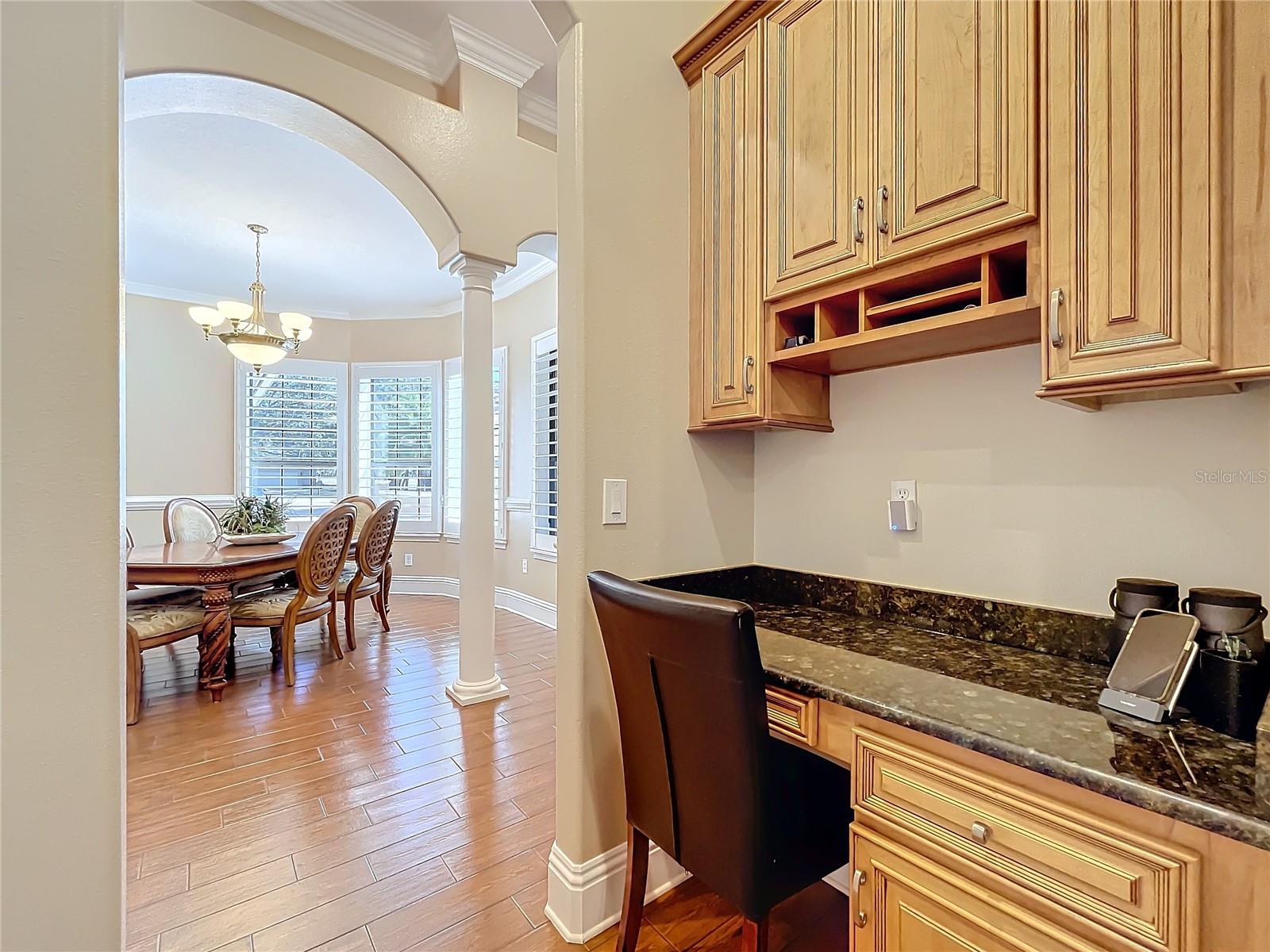 Image 26 of 95 For 38207 Sabal Way