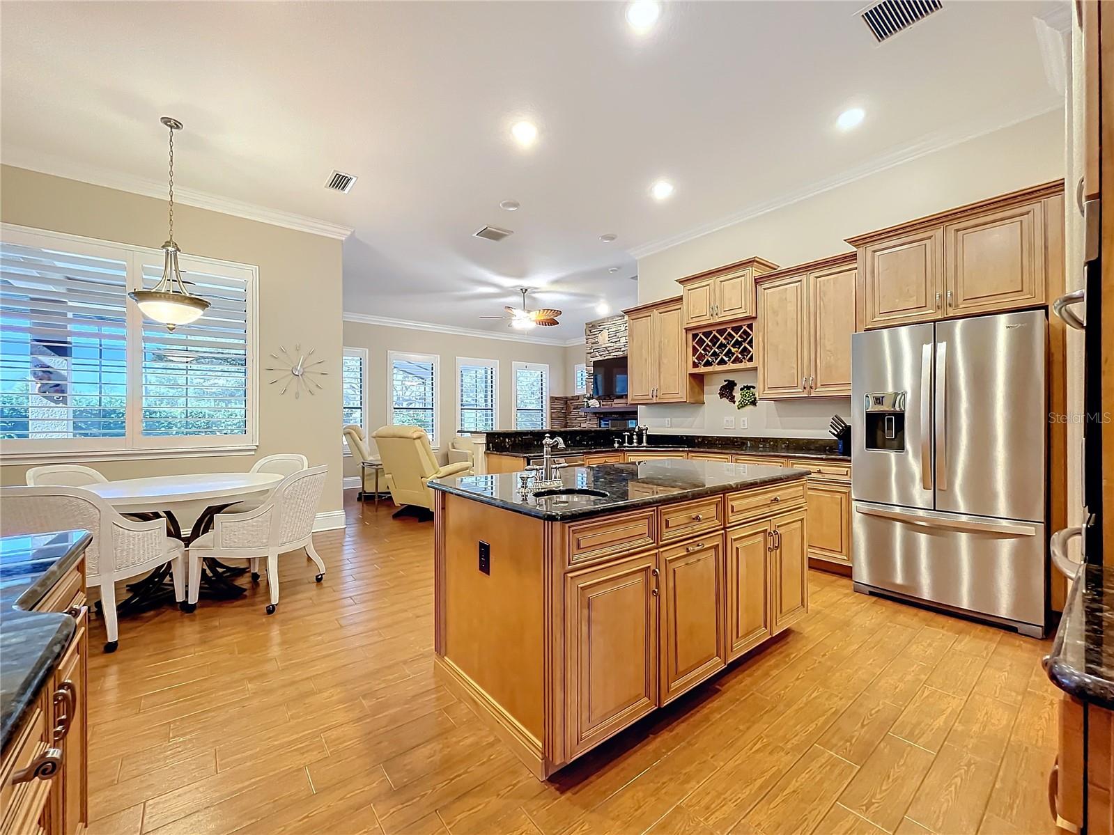 Image 27 of 95 For 38207 Sabal Way