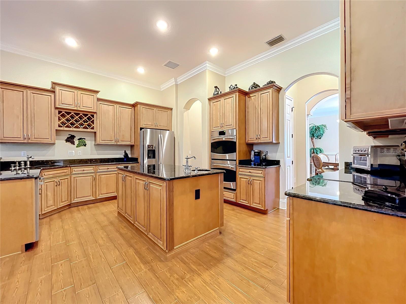 Image 28 of 95 For 38207 Sabal Way