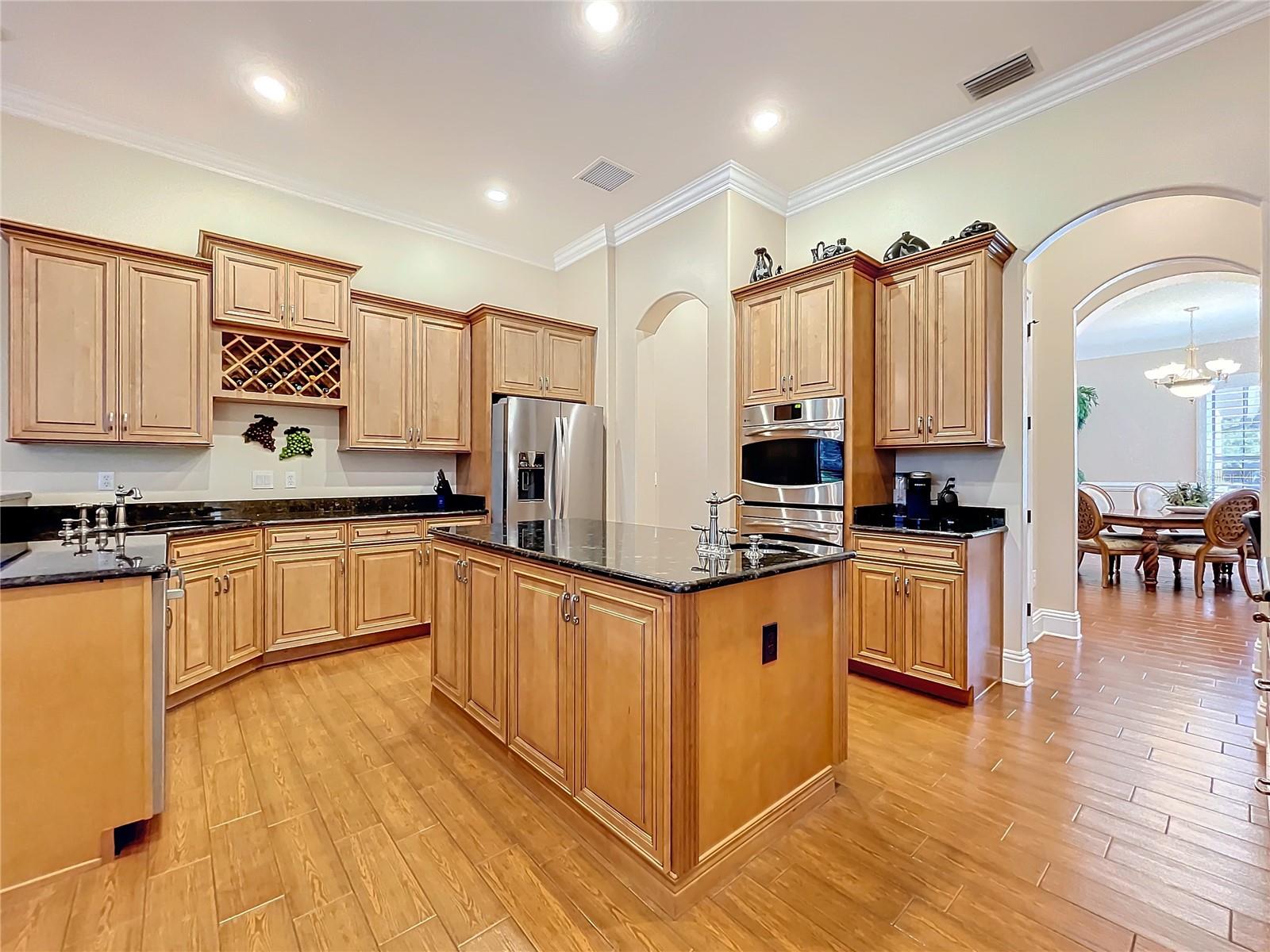 Image 29 of 95 For 38207 Sabal Way
