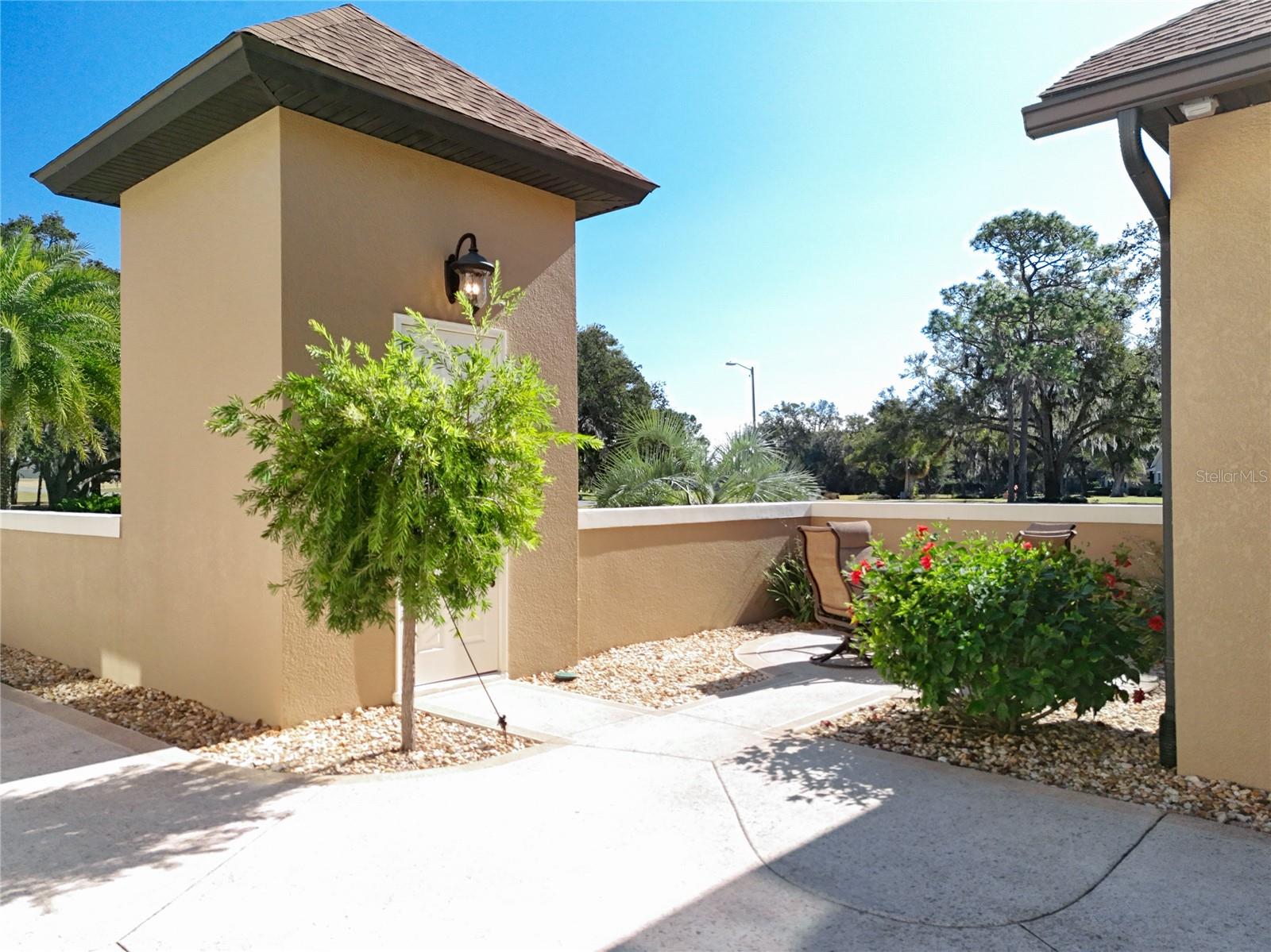 Image 3 of 95 For 38207 Sabal Way