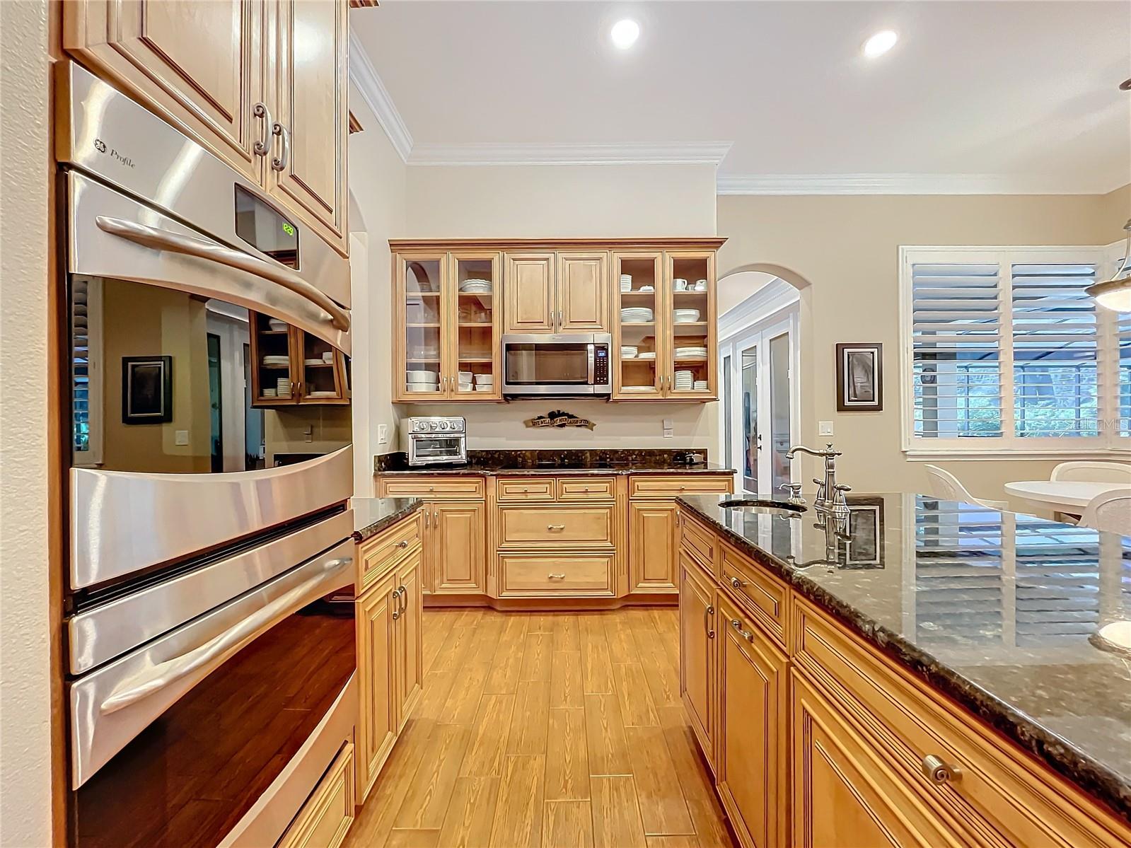 Image 30 of 95 For 38207 Sabal Way