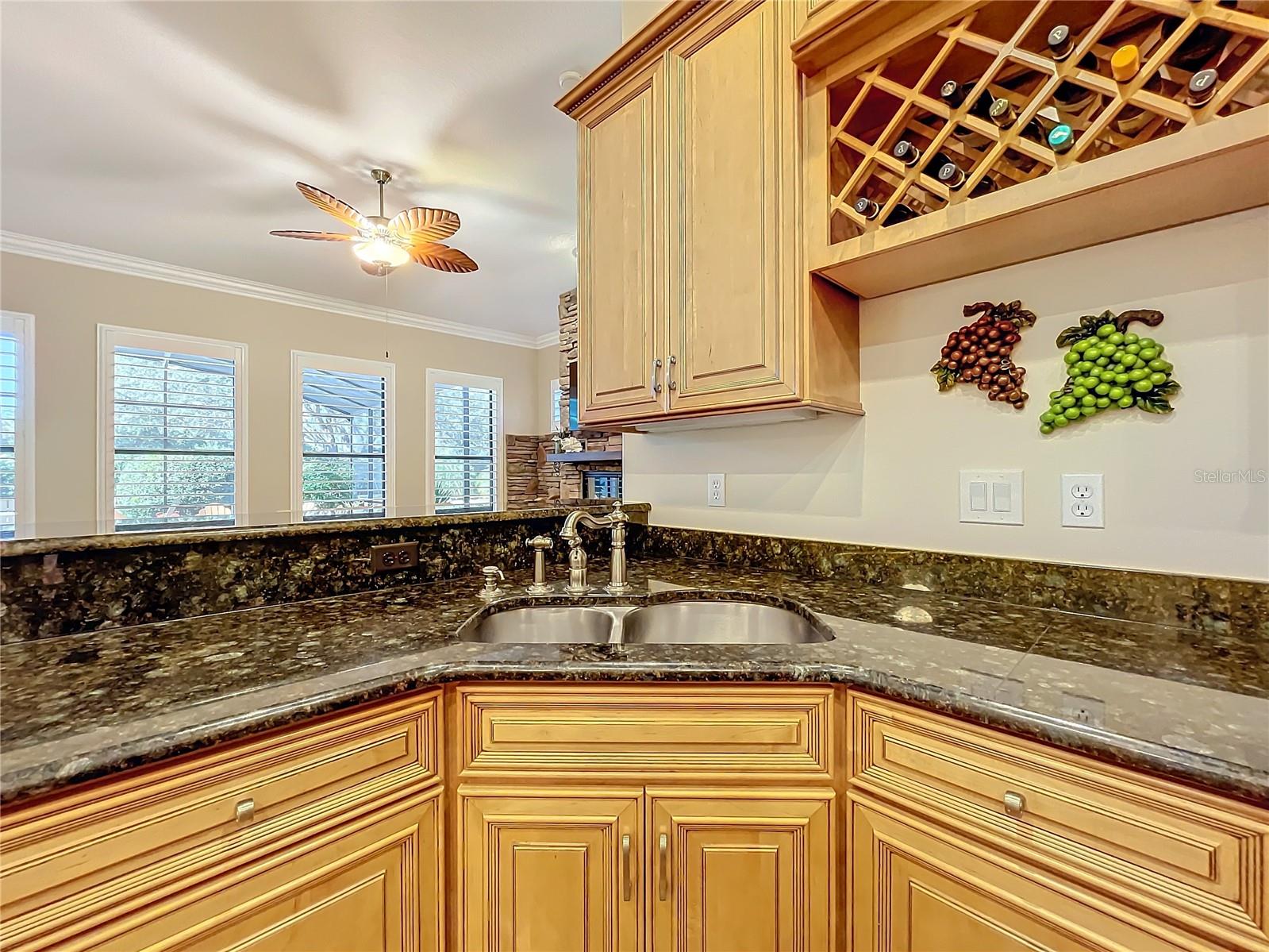 Image 31 of 95 For 38207 Sabal Way