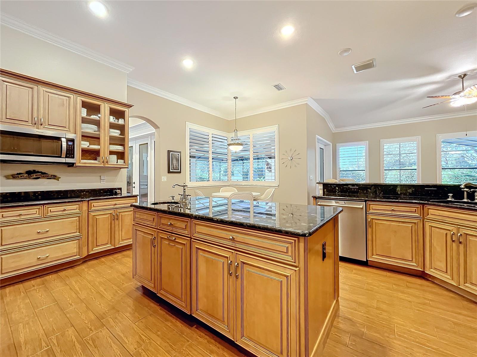 Image 33 of 95 For 38207 Sabal Way