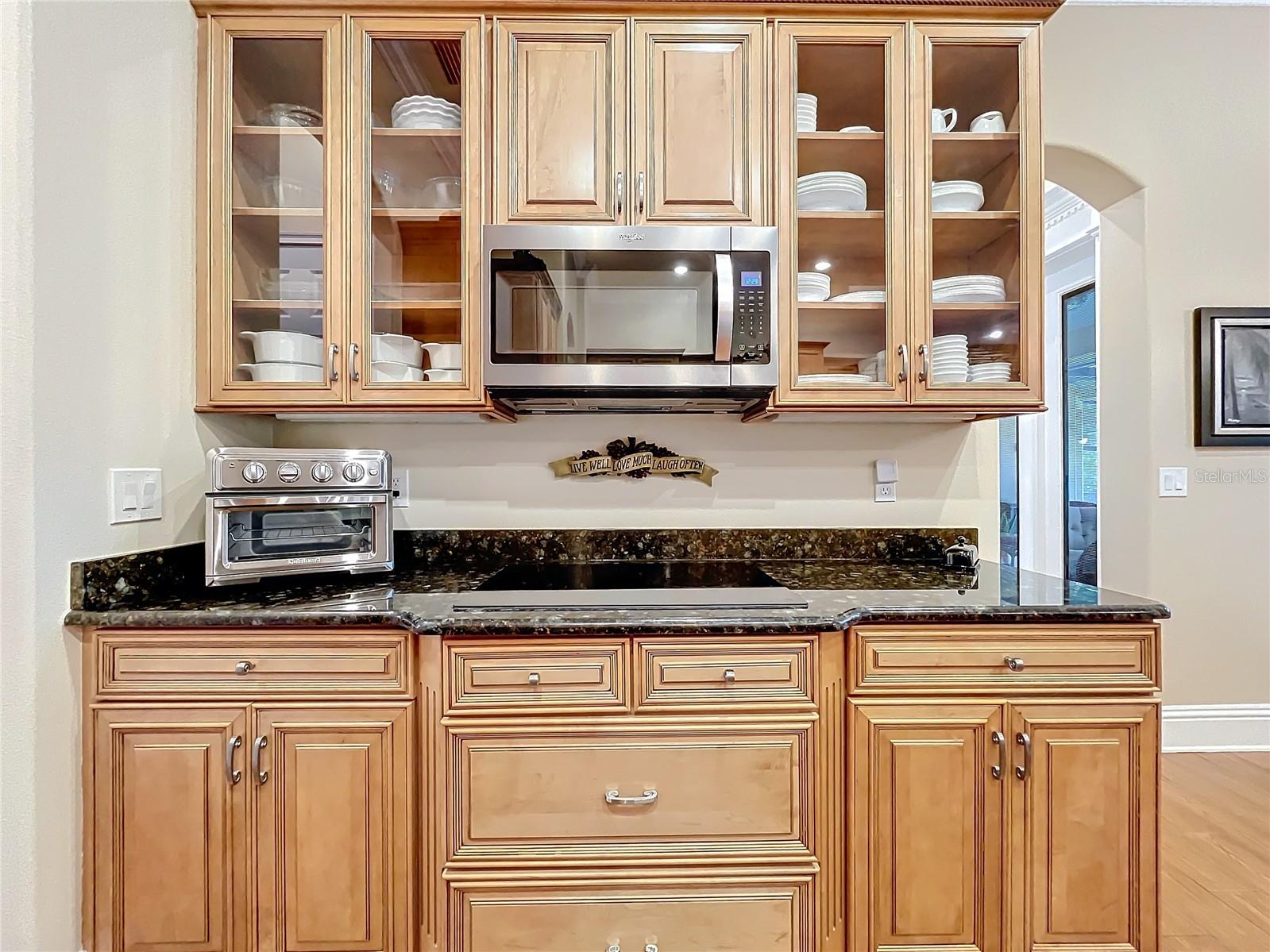 Image 34 of 95 For 38207 Sabal Way