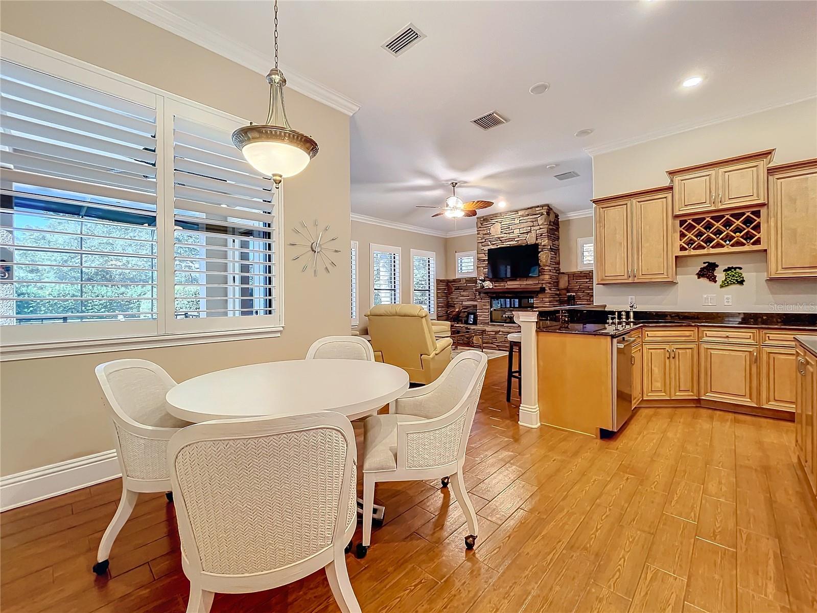 Image 35 of 95 For 38207 Sabal Way