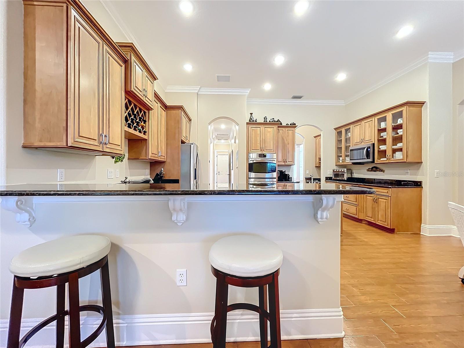 Image 36 of 95 For 38207 Sabal Way
