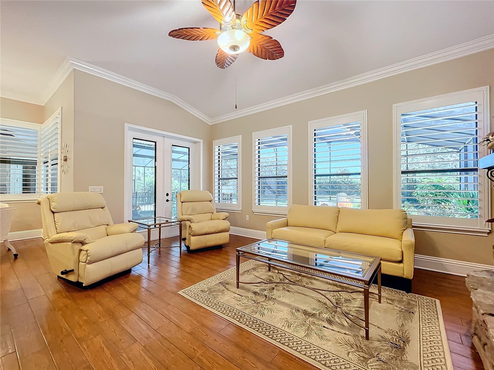 Image 38 of 95 For 38207 Sabal Way
