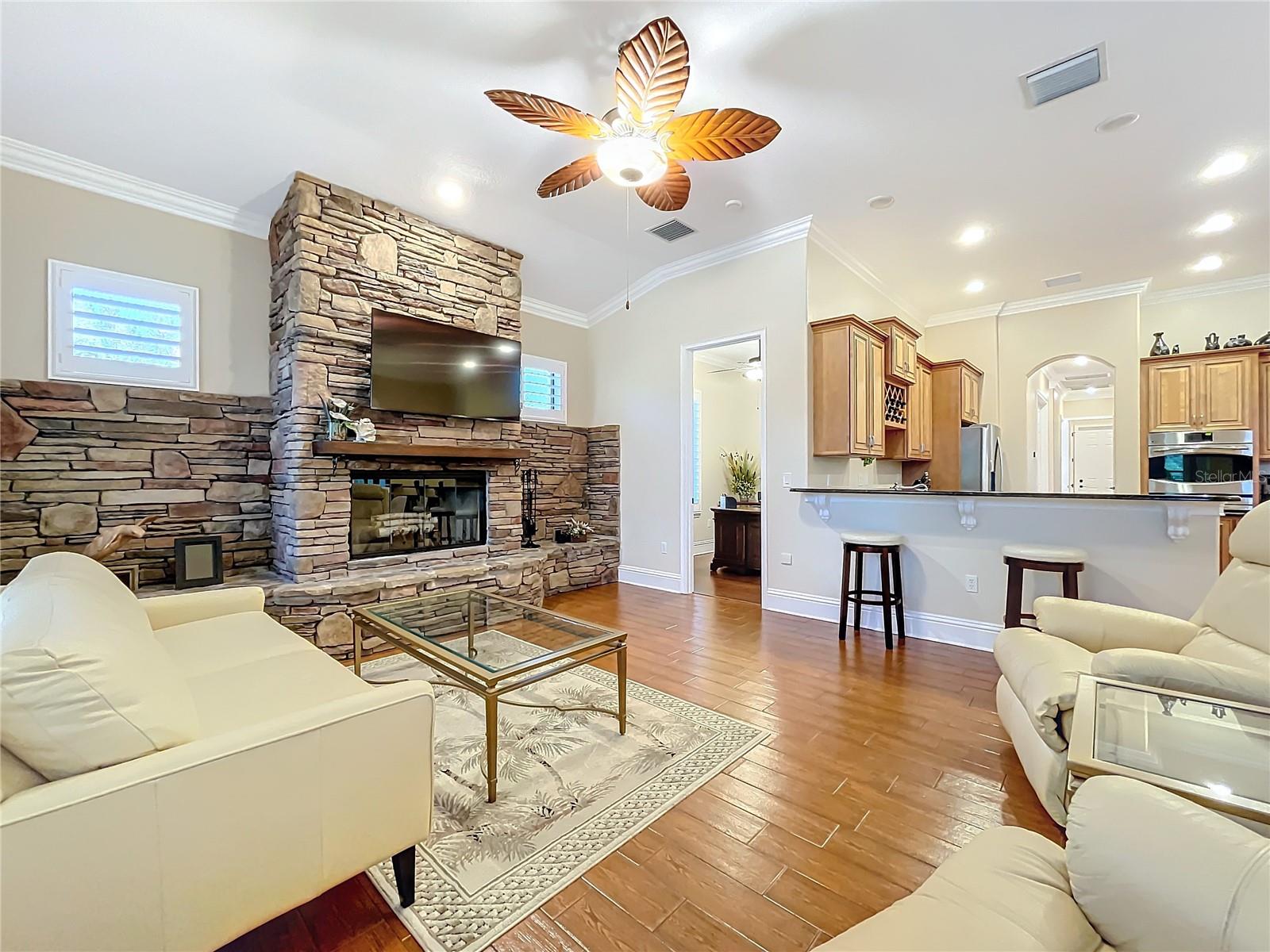 Image 40 of 95 For 38207 Sabal Way