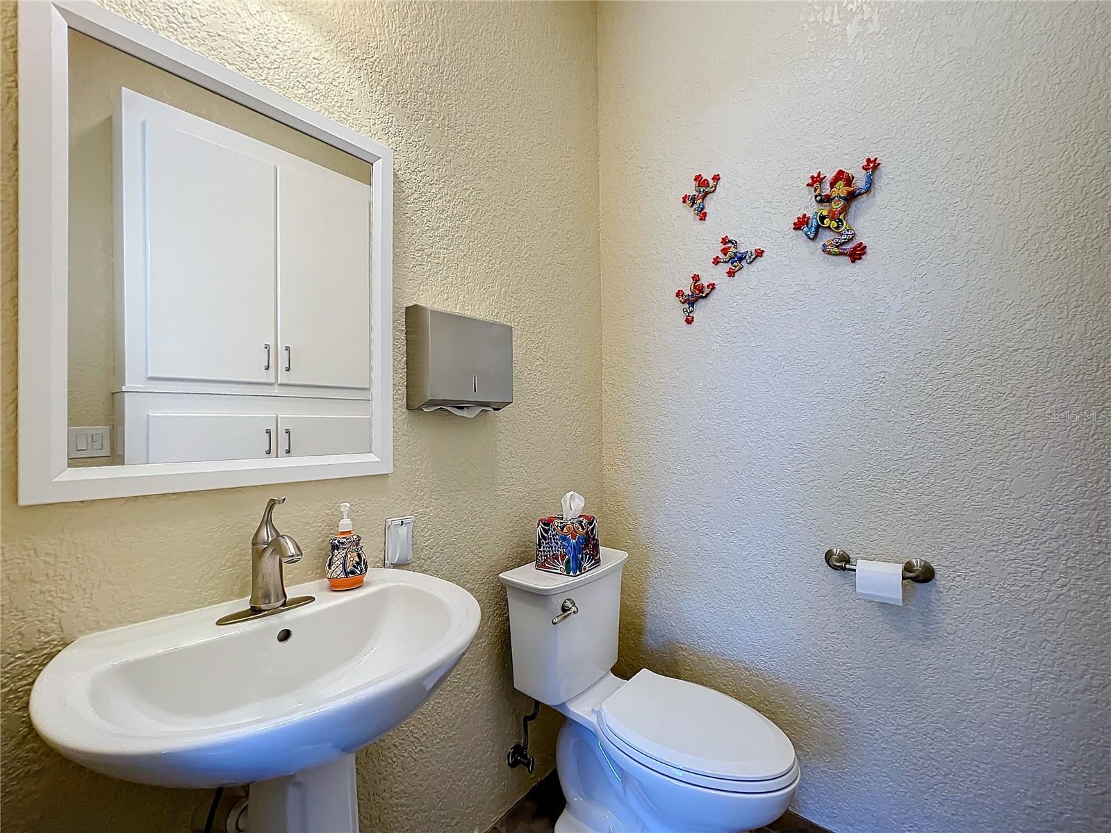 Image 41 of 95 For 38207 Sabal Way