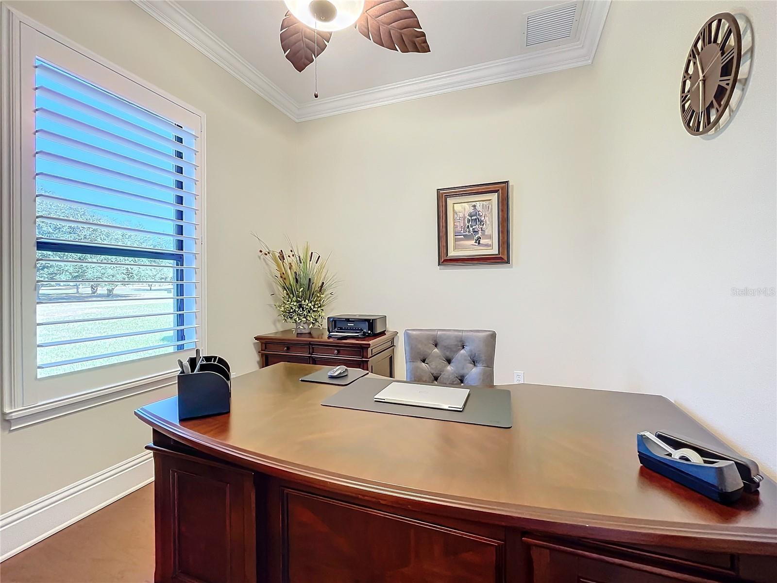 Image 43 of 95 For 38207 Sabal Way