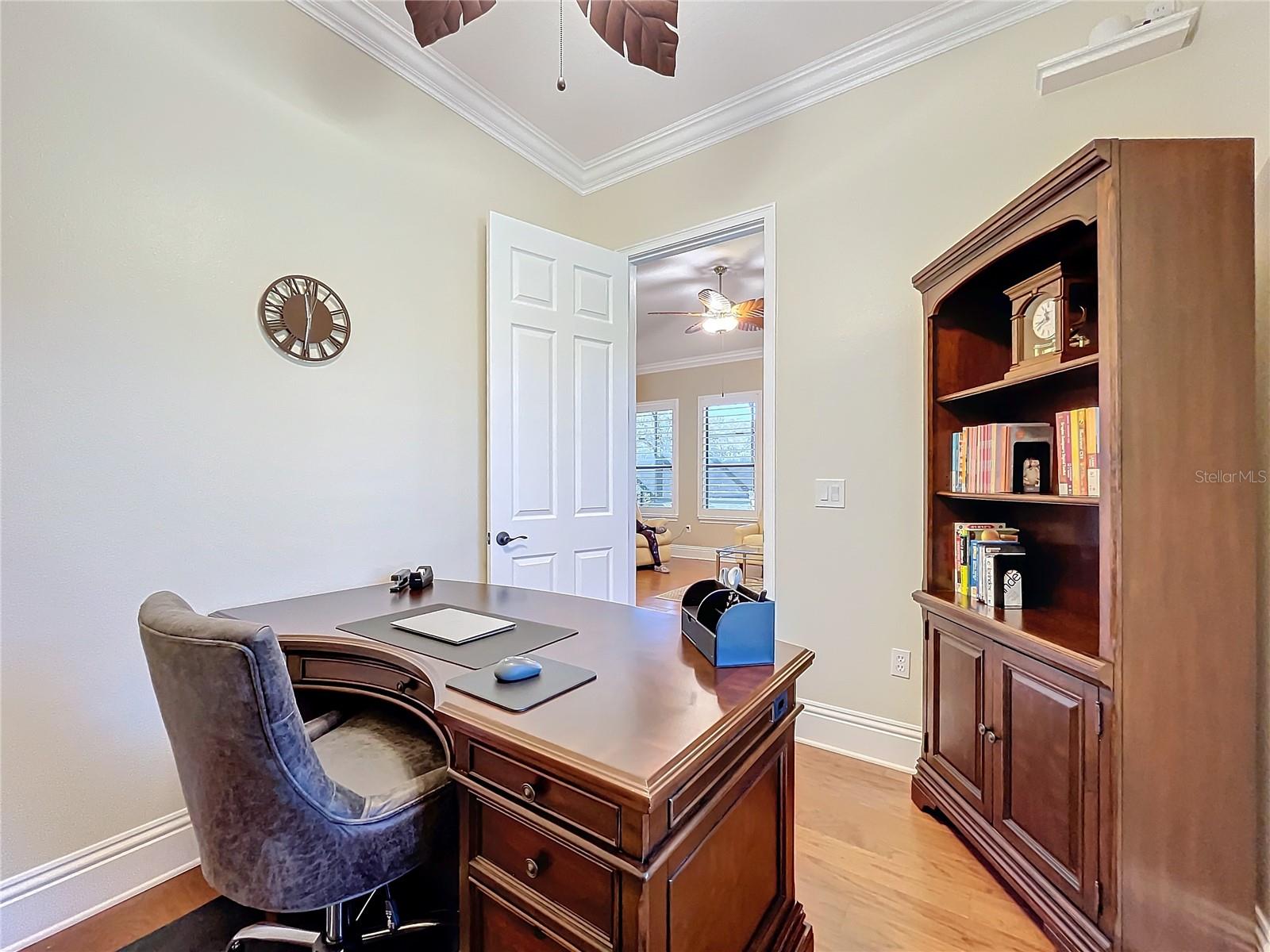 Image 45 of 95 For 38207 Sabal Way