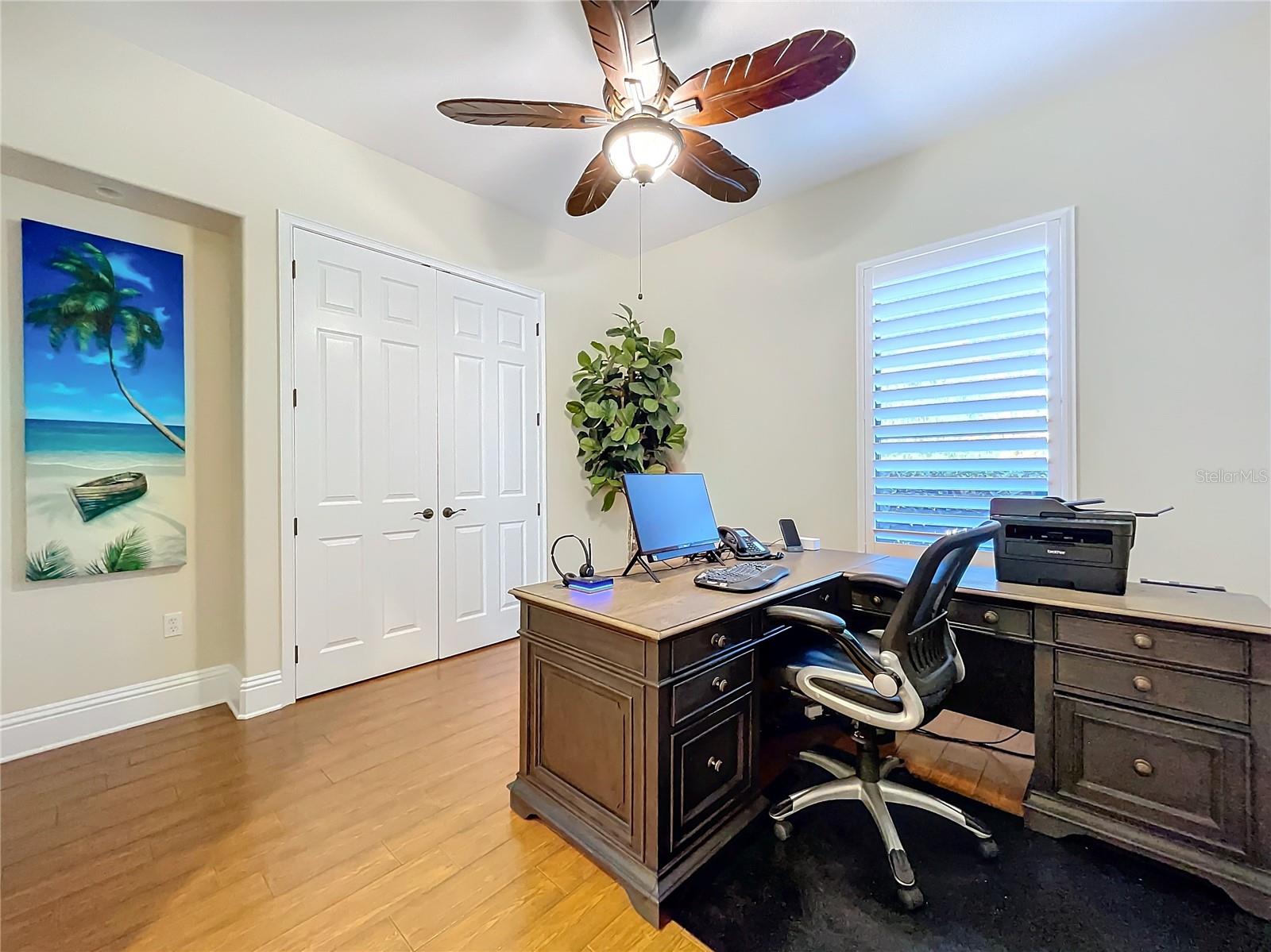 Image 46 of 95 For 38207 Sabal Way