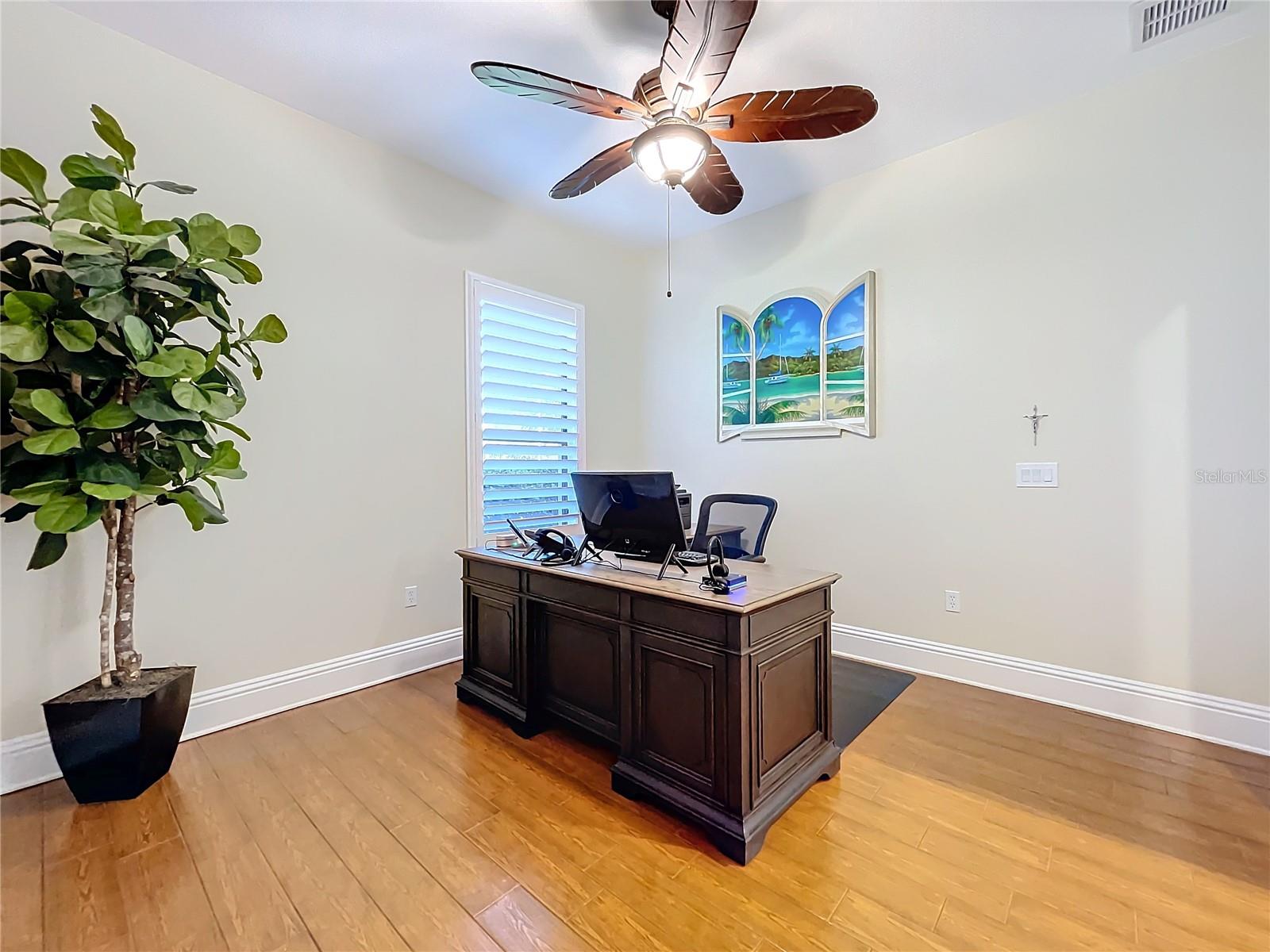 Image 47 of 95 For 38207 Sabal Way