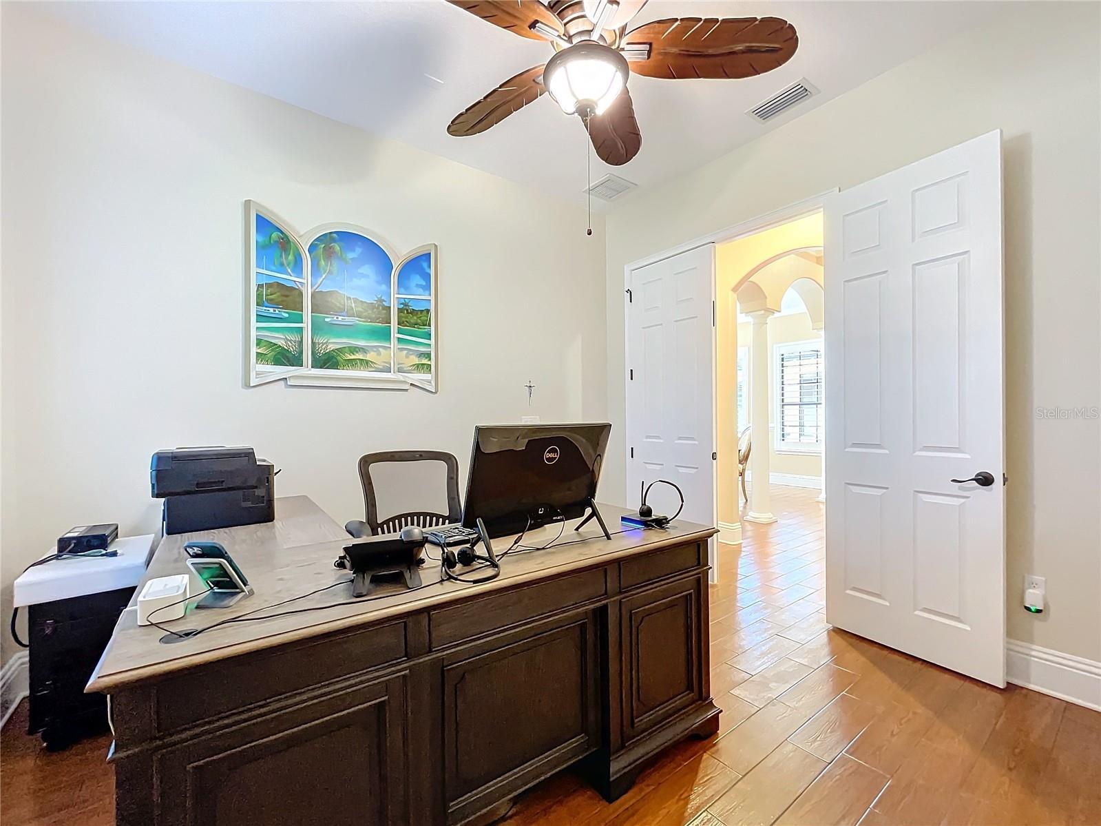 Image 48 of 95 For 38207 Sabal Way