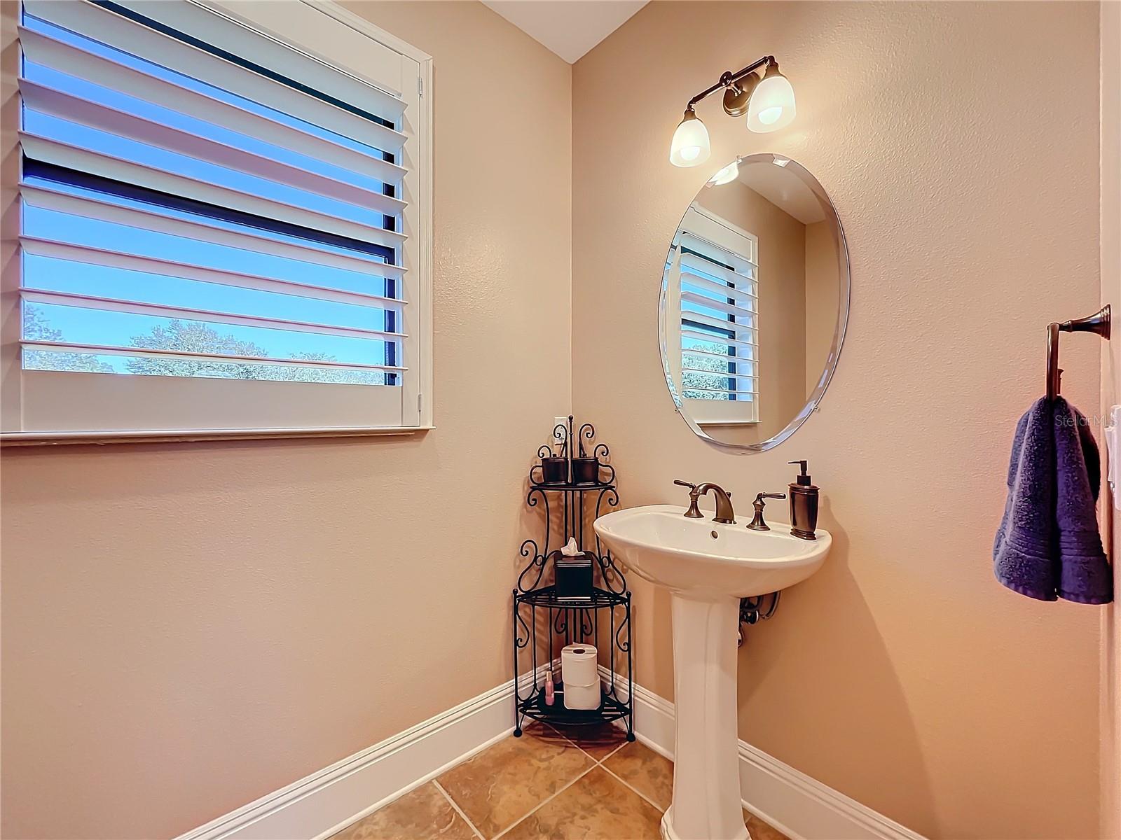 Image 49 of 95 For 38207 Sabal Way