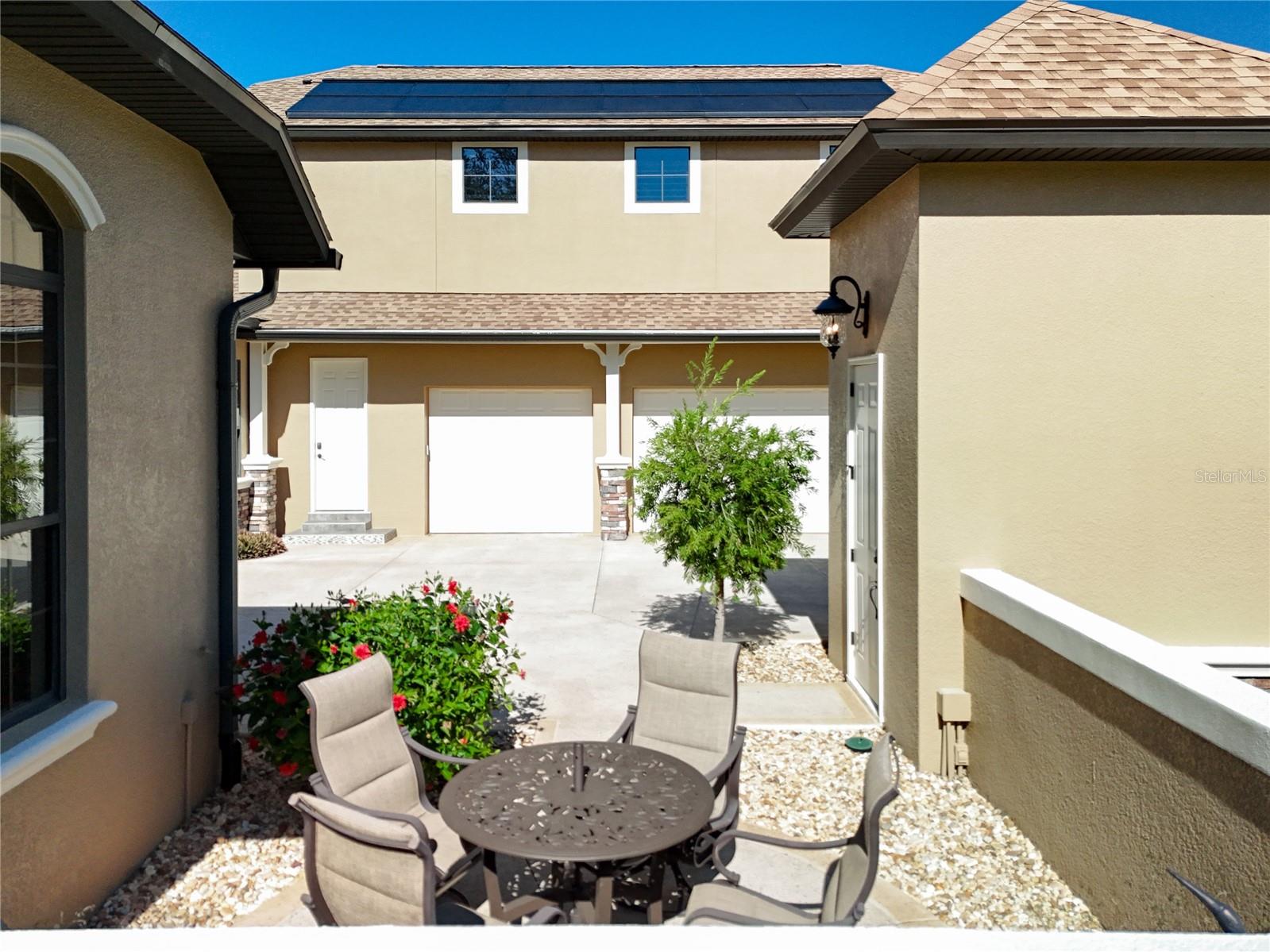Image 5 of 95 For 38207 Sabal Way