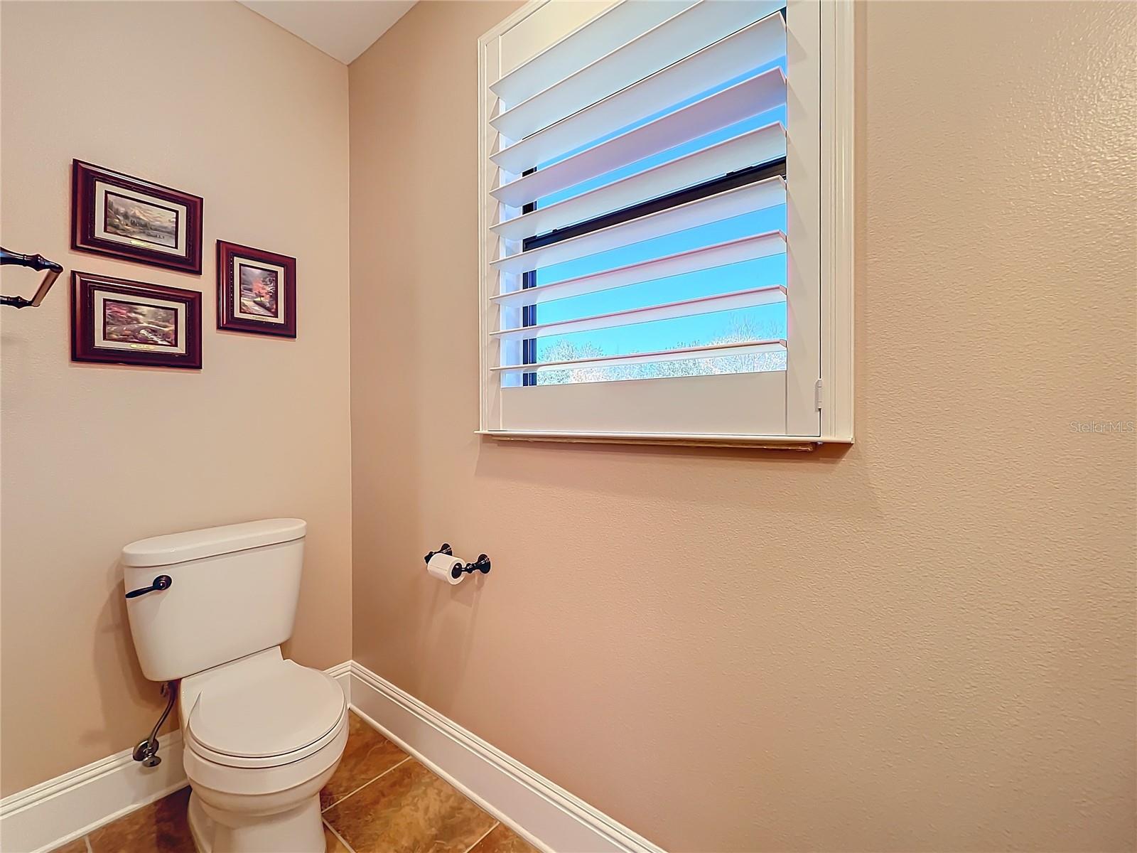 Image 50 of 95 For 38207 Sabal Way