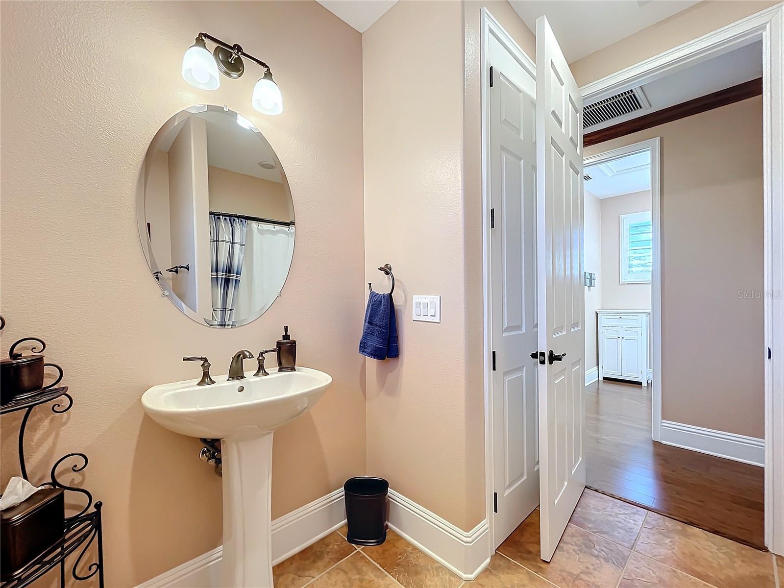 Image 52 of 95 For 38207 Sabal Way