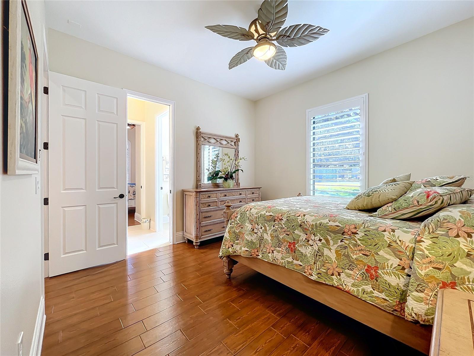 Image 53 of 95 For 38207 Sabal Way