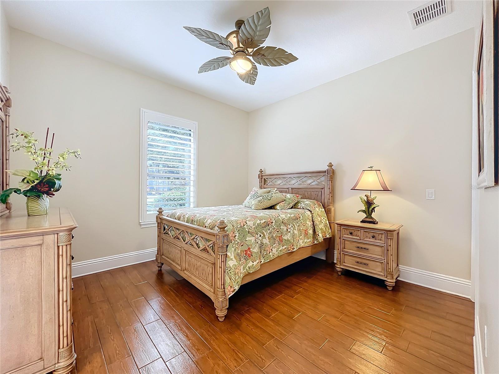 Image 54 of 95 For 38207 Sabal Way