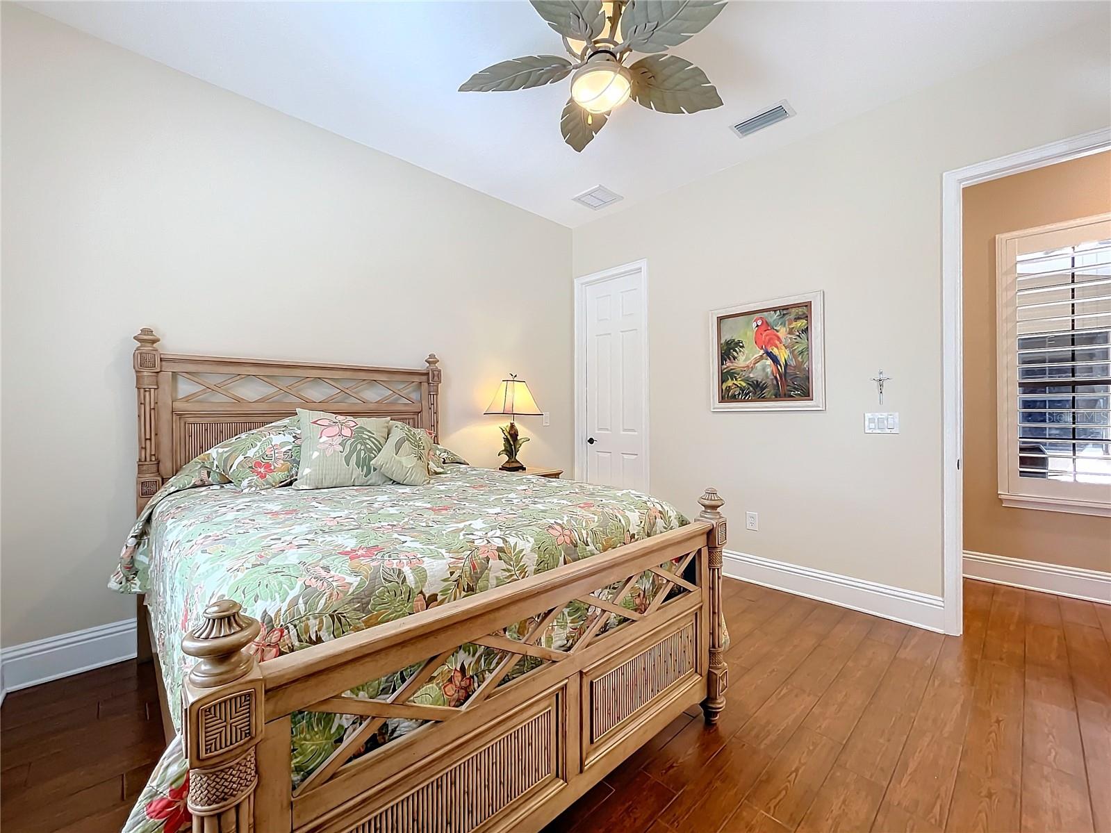 Image 55 of 95 For 38207 Sabal Way