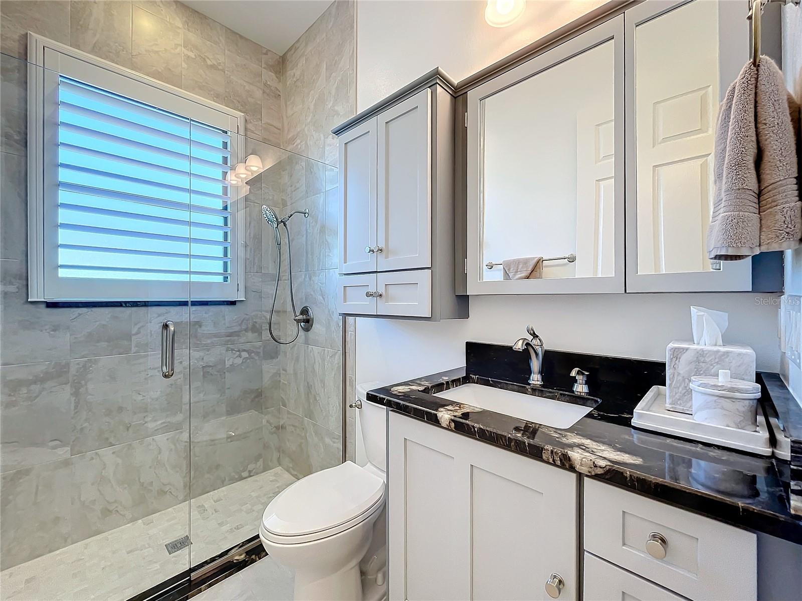 Image 56 of 95 For 38207 Sabal Way