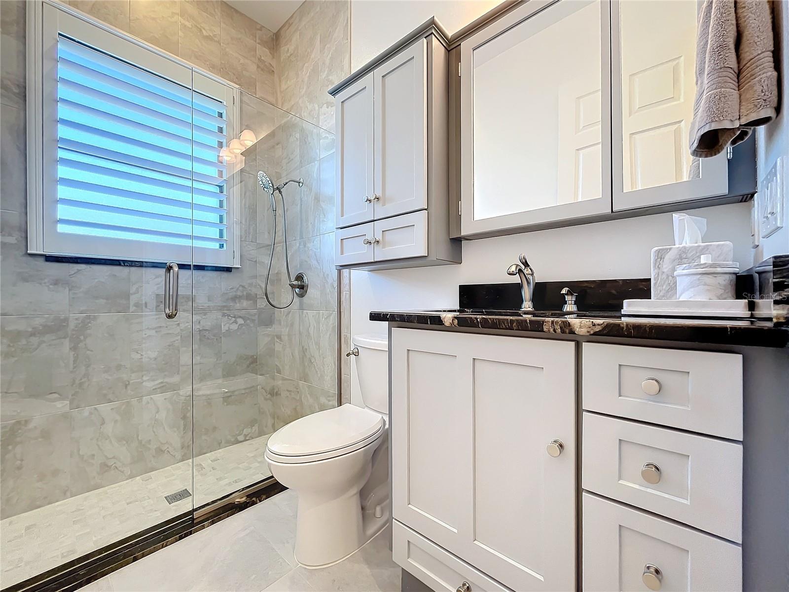 Image 57 of 95 For 38207 Sabal Way