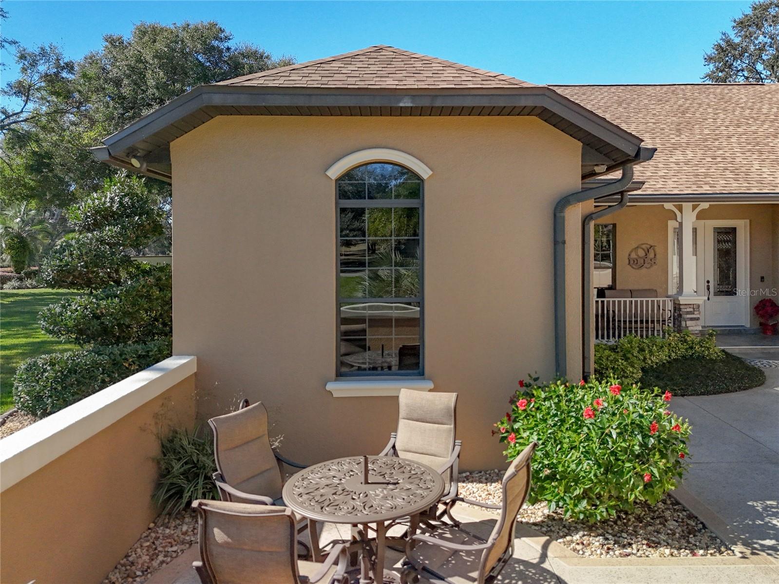 Image 6 of 95 For 38207 Sabal Way