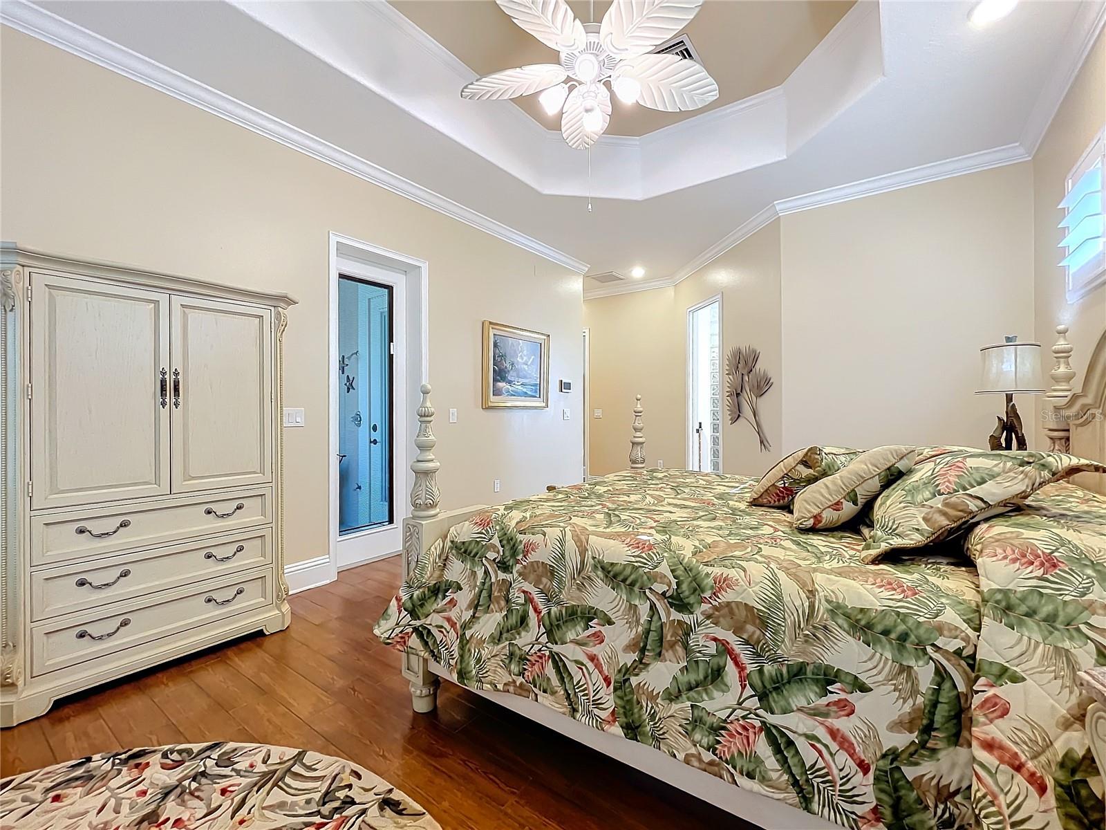 Image 60 of 95 For 38207 Sabal Way
