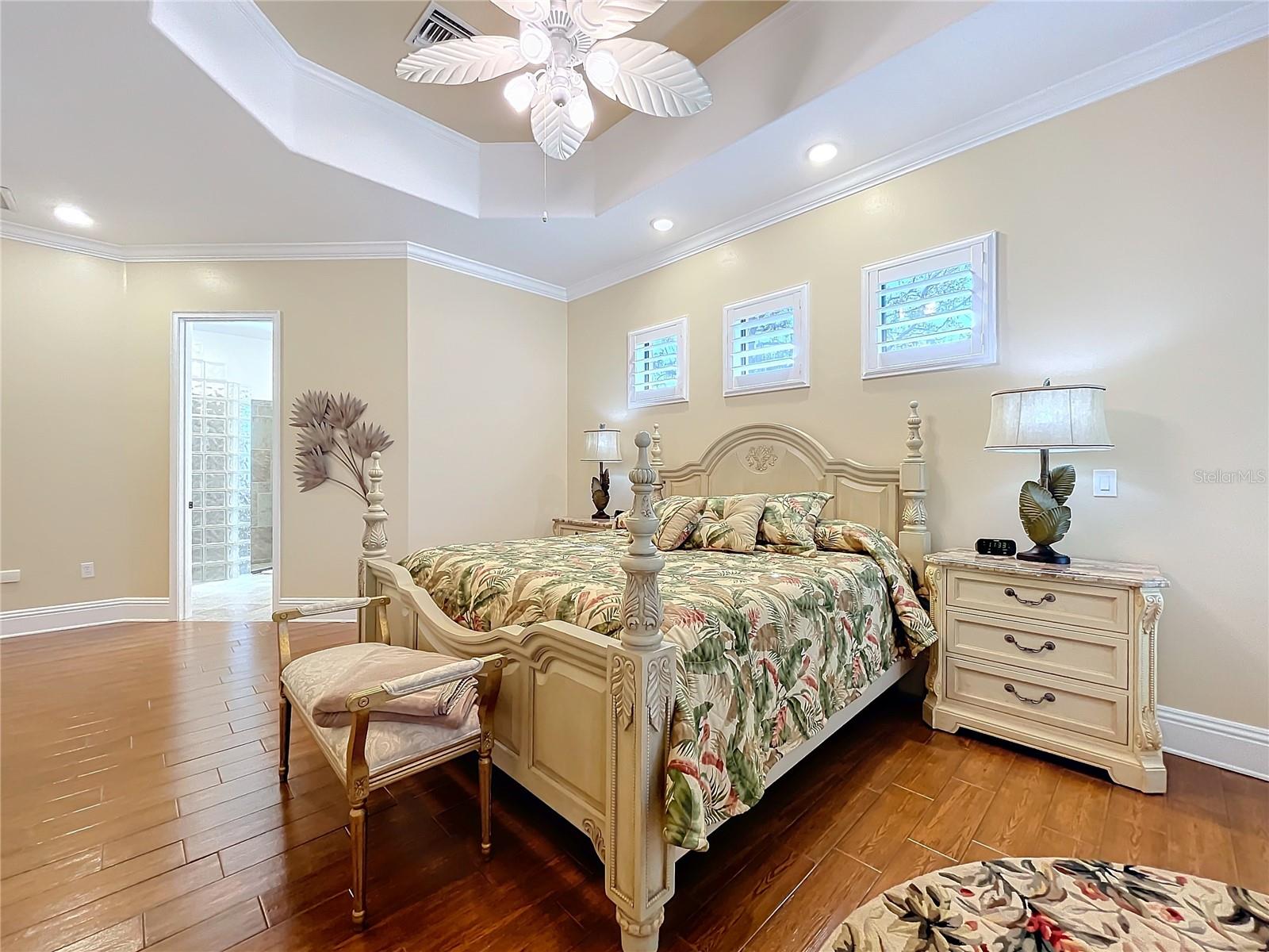 Image 61 of 95 For 38207 Sabal Way